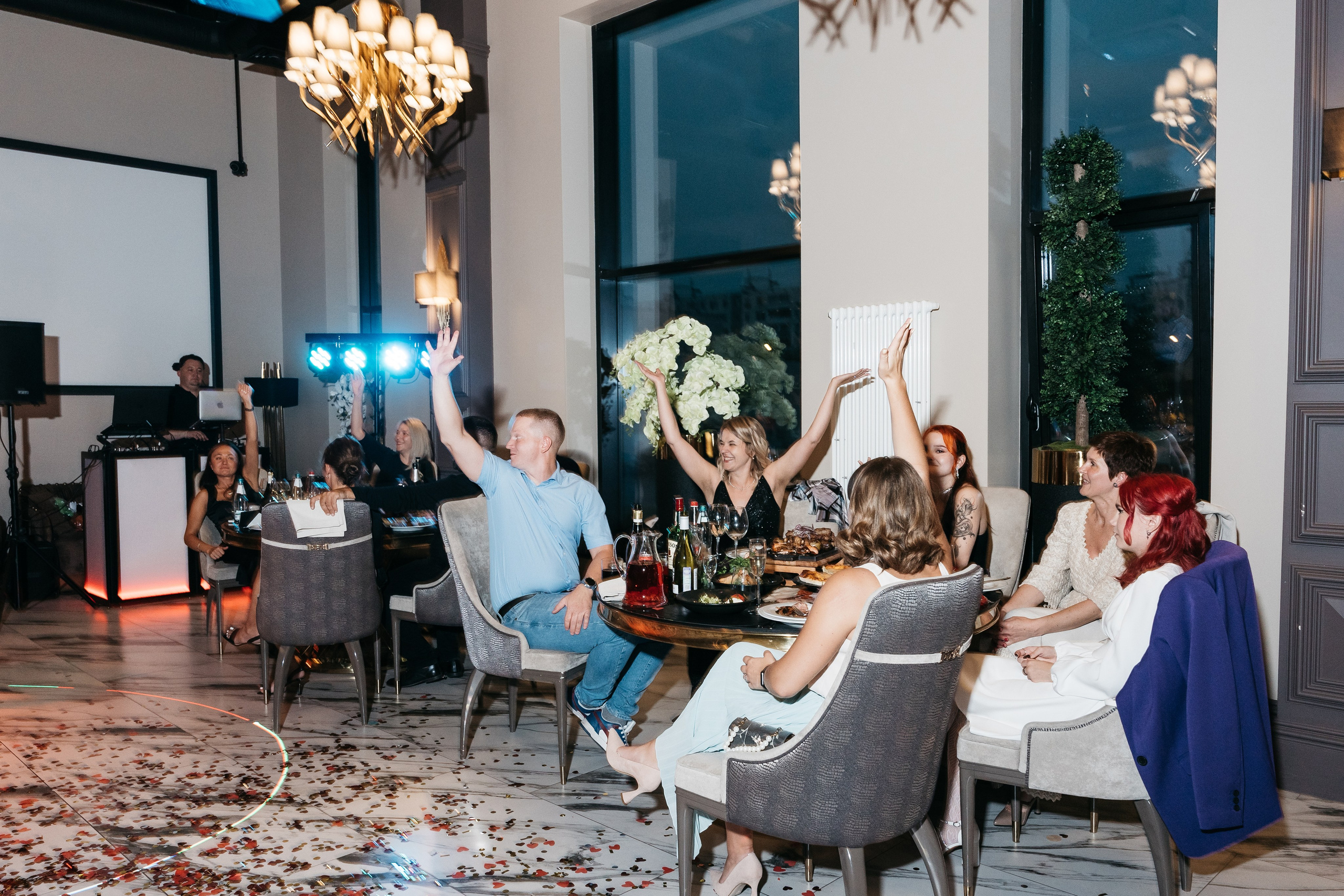 I&S. Алёна Хомич. Свадебный и семейный фотограф Коломна, Москва