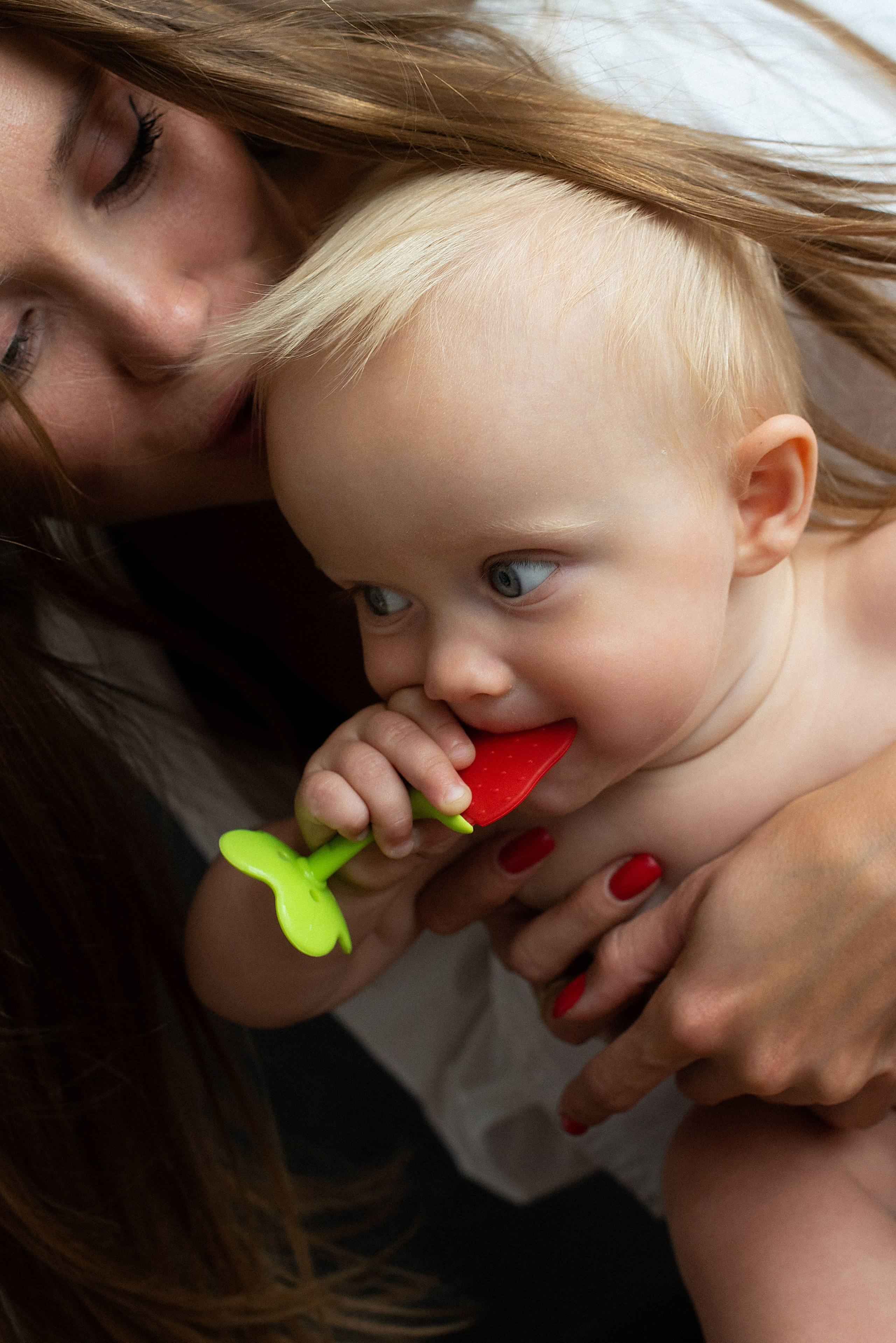 Даша & Ярослав. Юлия Соколовская Фотограф Москва Красногорск