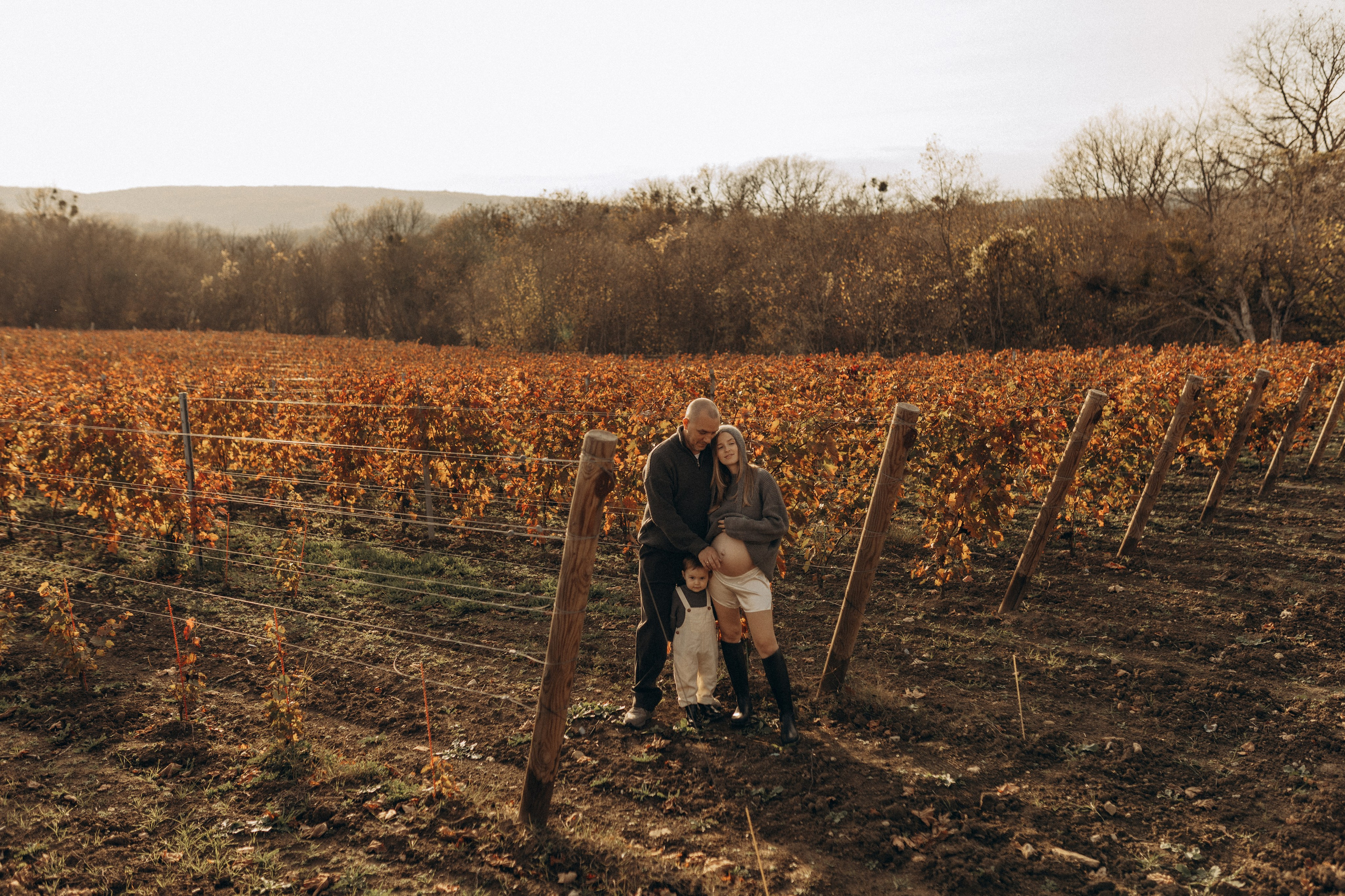Счастье в тебе🤎. Семейный фотограф в Новороссийске и Анапе Александра Яковлева
