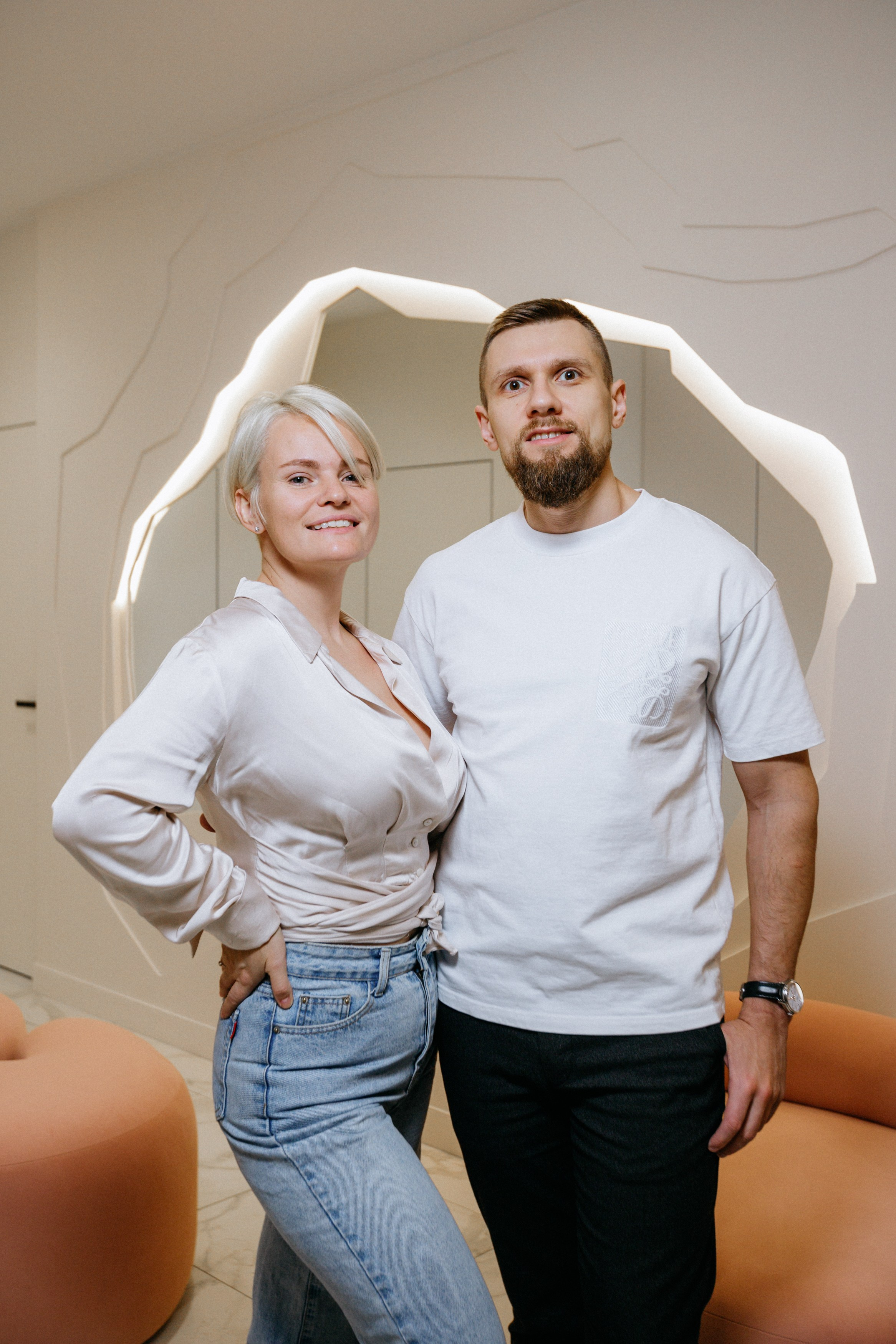 TOP BEAUTY — ОТКРЫТИЕ. СВОИ. ФОТООТЧЕТЫ-СОБЫТИЯ-МЕСТА