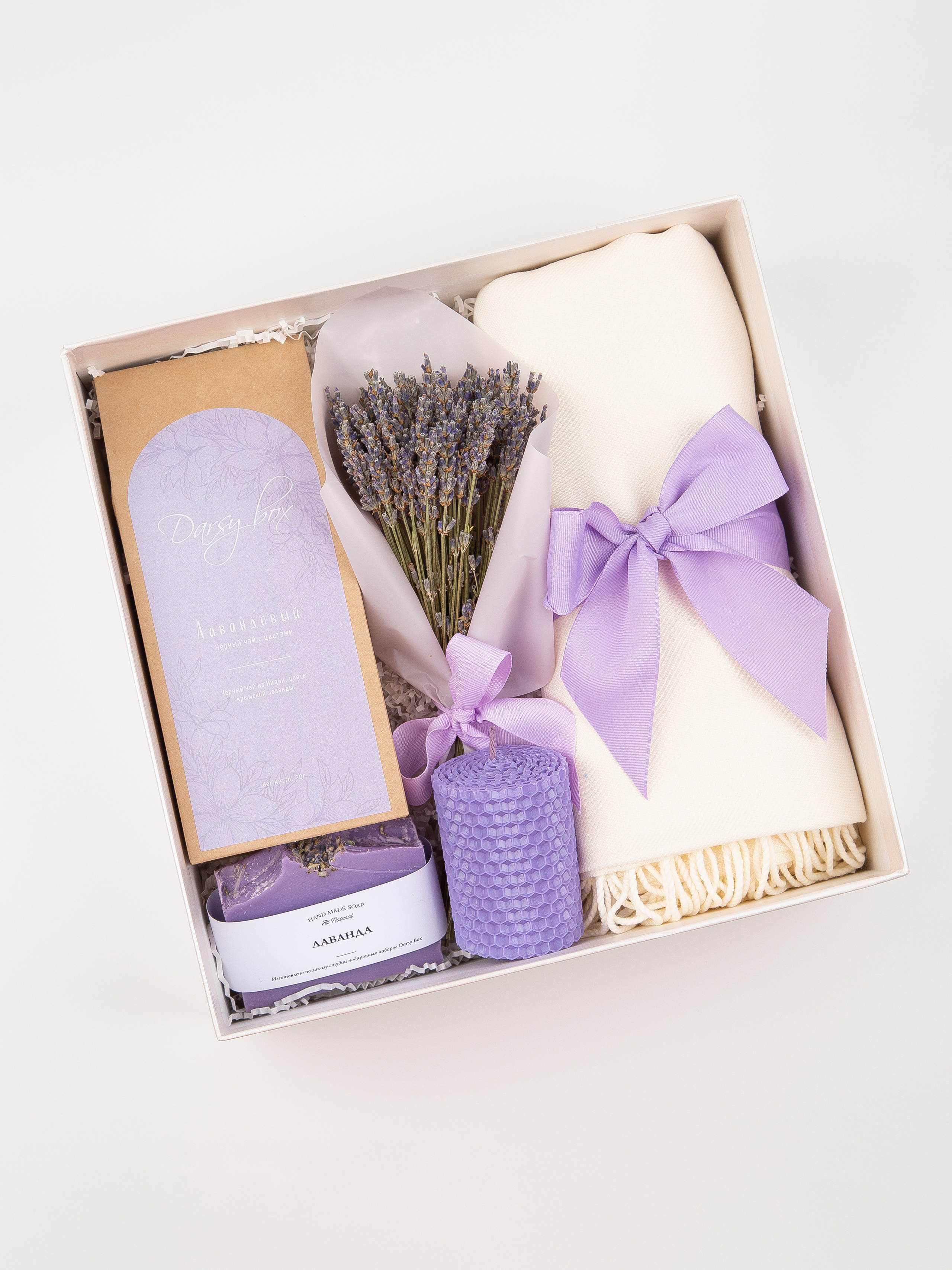 Предметная съемка наборов для брендов в Москве. Фотограф Анна Татаурова | Авторская фотосъемка в Москве