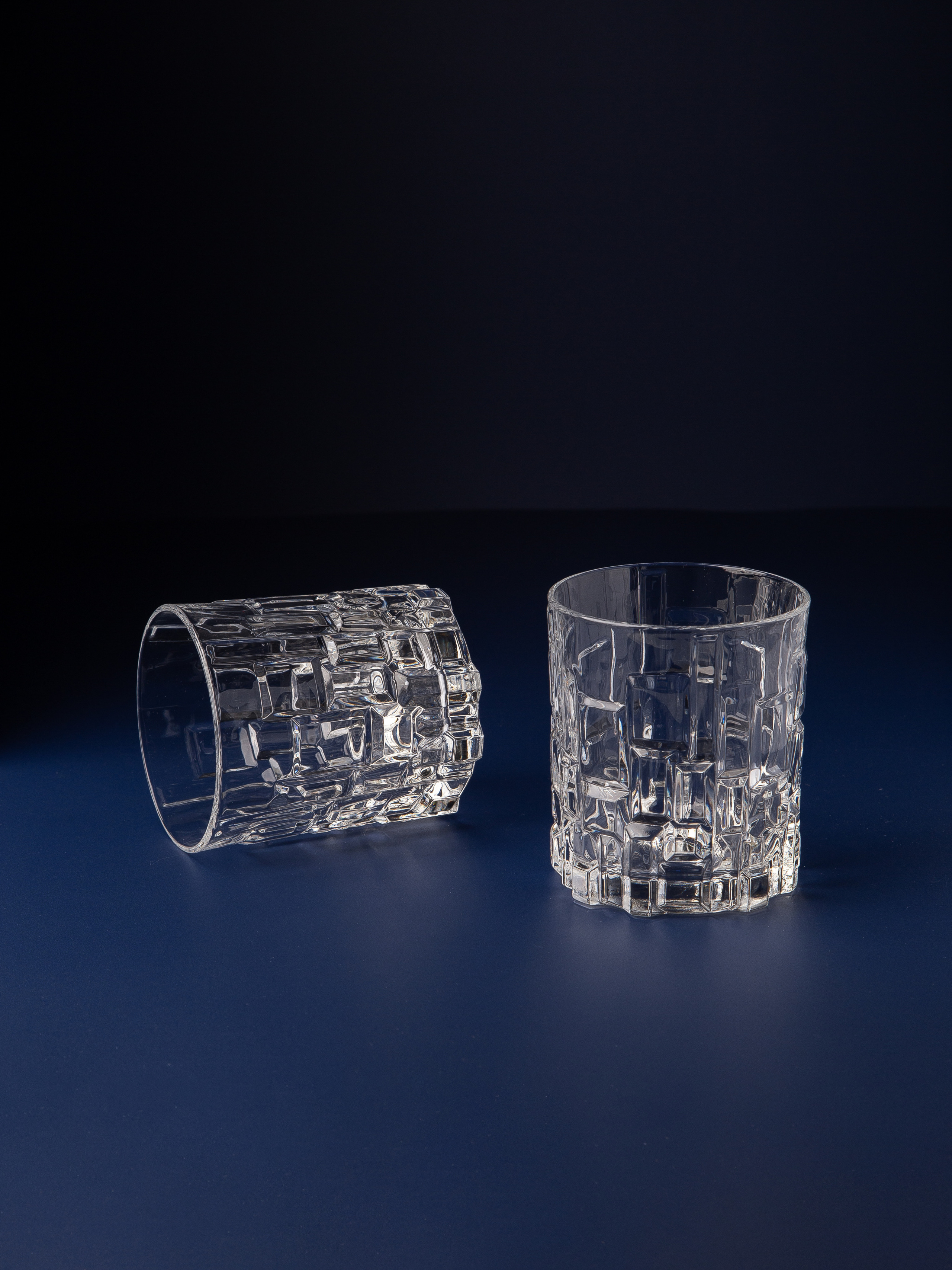 Предметные фото на цветном фоне для маркетплейсов в Москве | Фотограф Анна Татаурова. Фотограф Анна Татаурова | Авторская фотосъемка в Москве