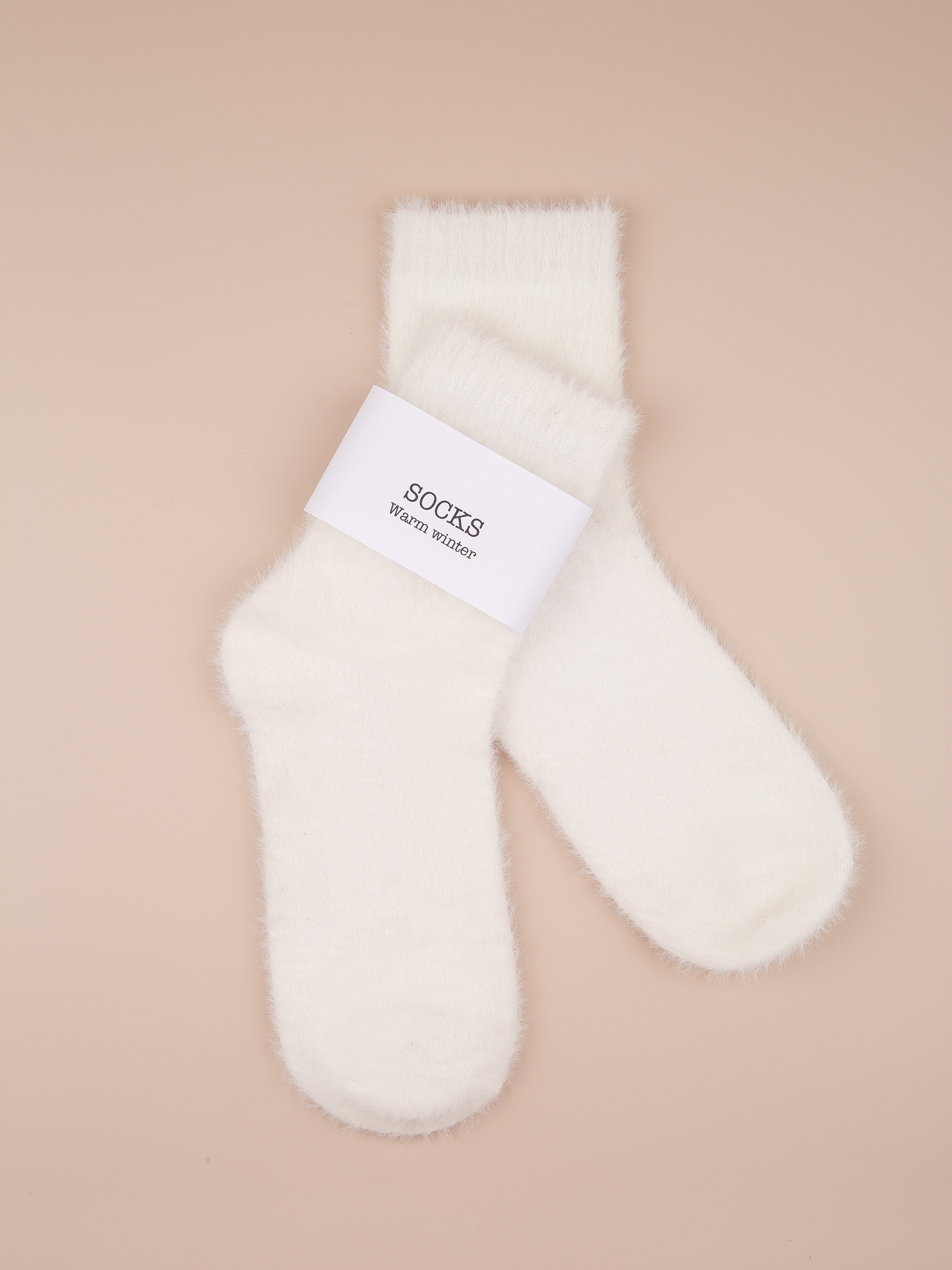 Профессиональная предметная съемка аксессуаров для маркетплейсов | Москва. Фотограф Анна Татаурова | Авторская фотосъемка в Москве