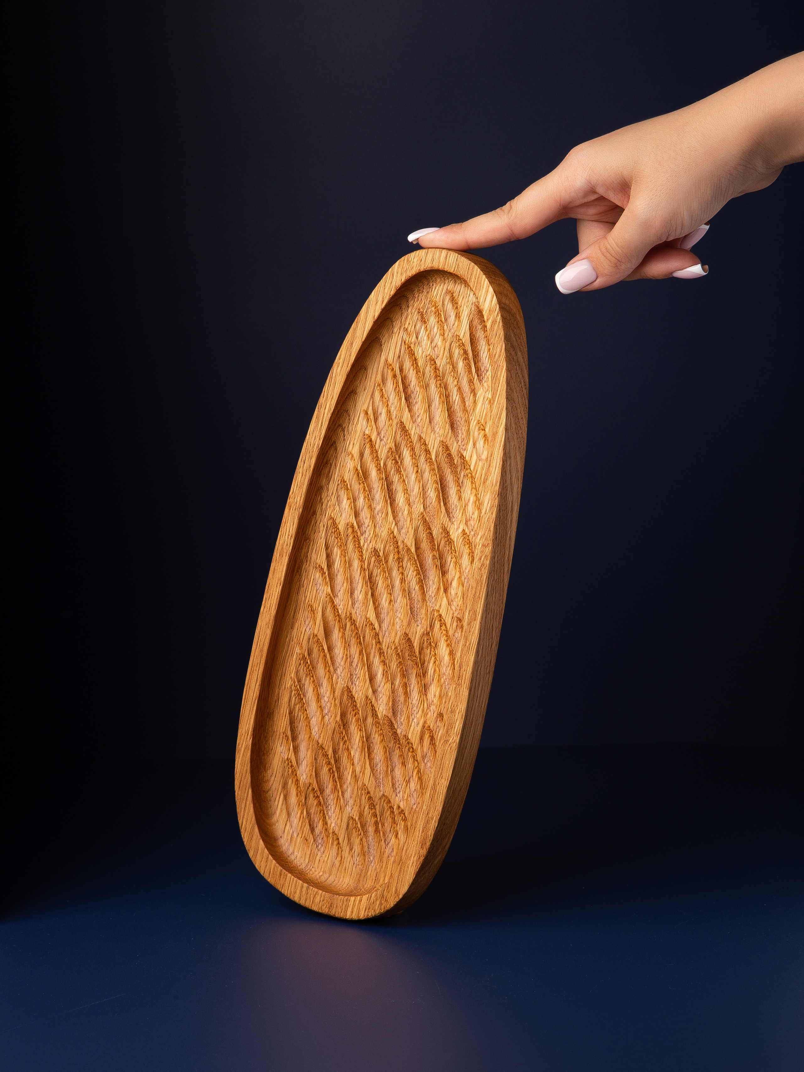 Предметные фото на цветном фоне для маркетплейсов в Москве | Фотограф Анна Татаурова. Фотограф Анна Татаурова | Авторская фотосъемка в Москве