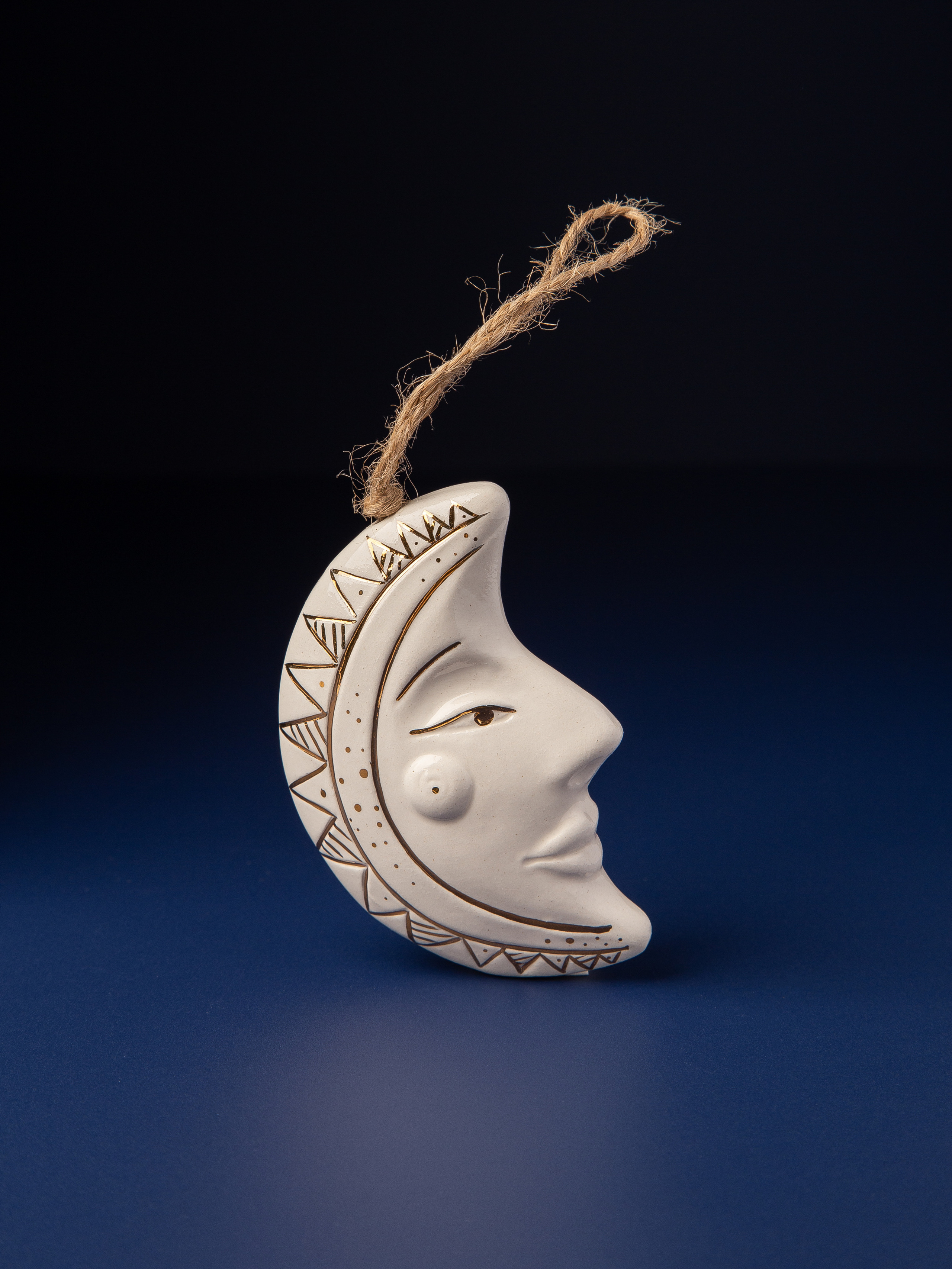 Предметные фото на цветном фоне для маркетплейсов в Москве | Фотограф Анна Татаурова. Фотограф Анна Татаурова | Авторская фотосъемка в Москве