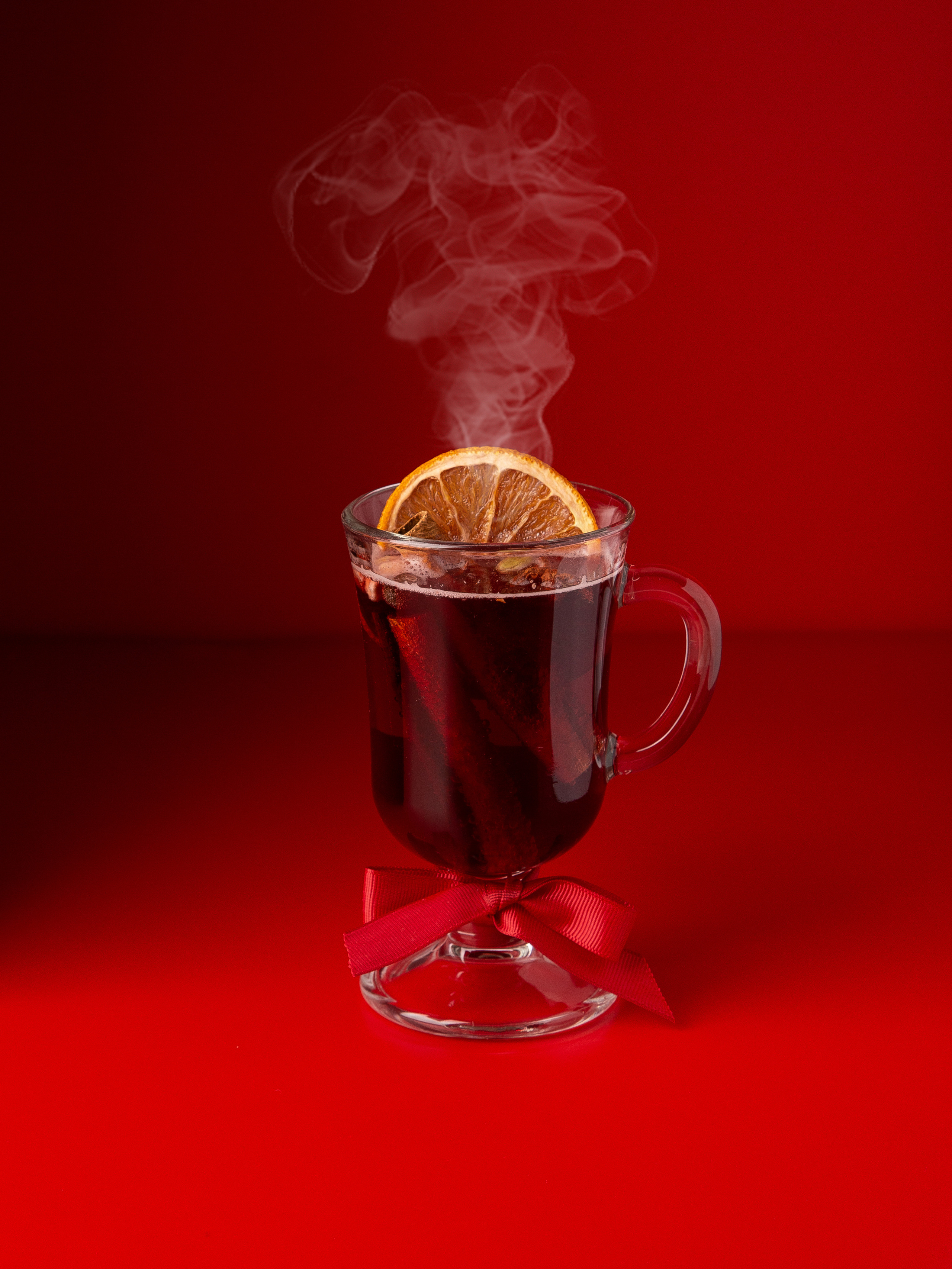 Предметные фото на цветном фоне для маркетплейсов в Москве | Фотограф Анна Татаурова. Фотограф Анна Татаурова | Авторская фотосъемка в Москве