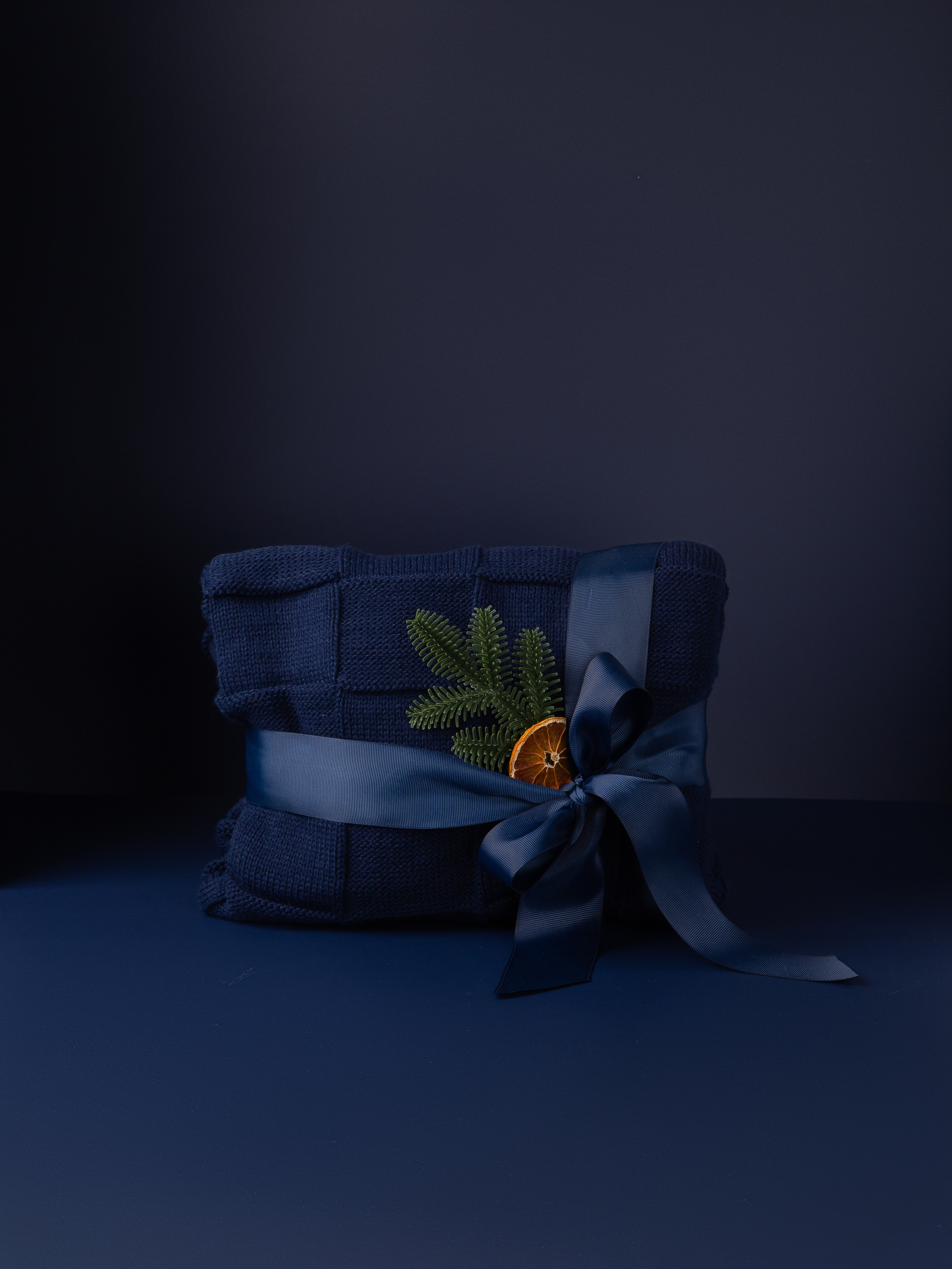 Предметные фото на цветном фоне для маркетплейсов в Москве | Фотограф Анна Татаурова. Фотограф Анна Татаурова | Авторская фотосъемка в Москве