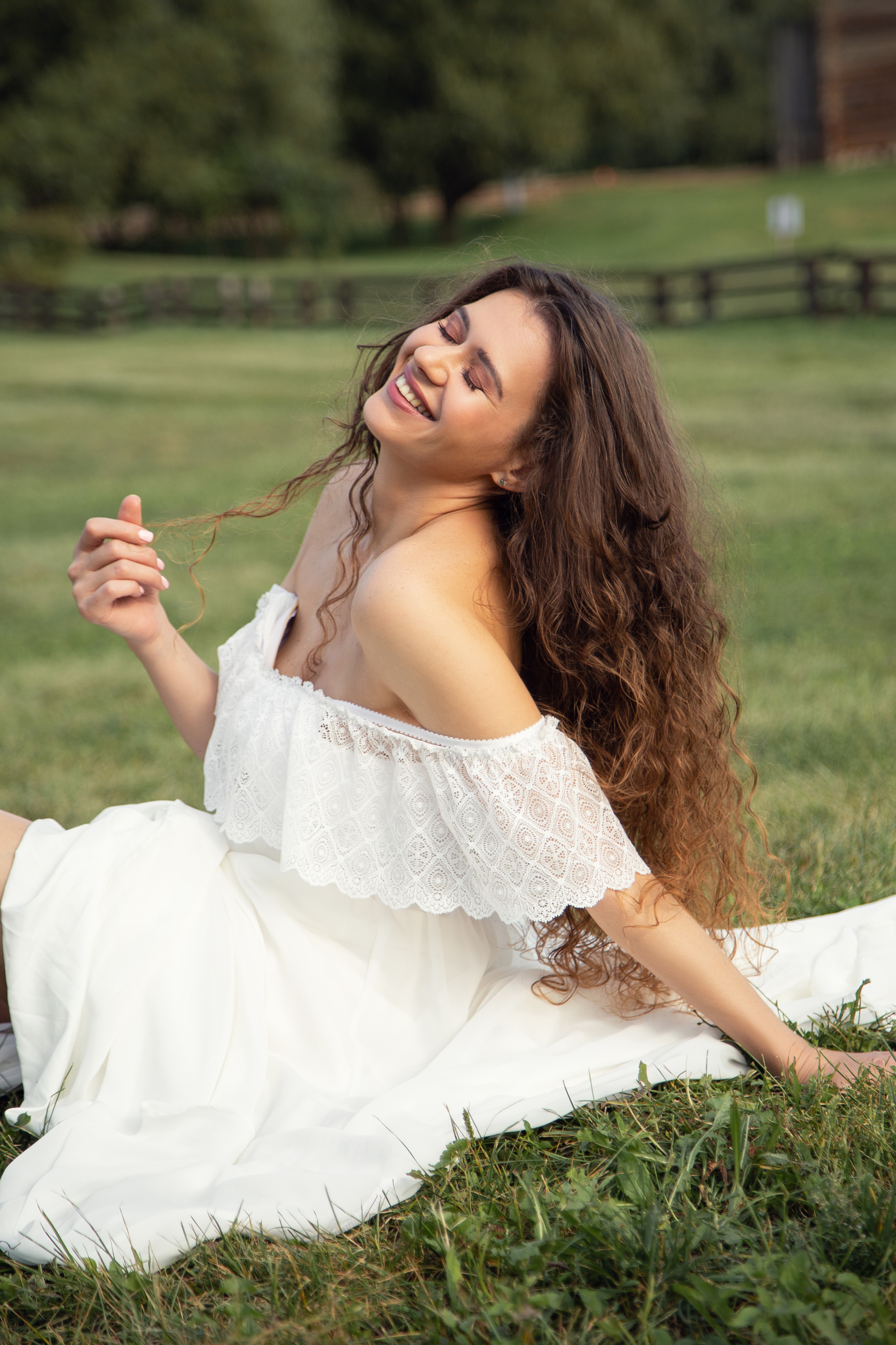 Фотосессия на улице в Москве — живые и эмоциональные кадры в городе и на природе | Фотограф Анна Татаурова. Фотограф Анна Татаурова | Авторская фотосъемка в Москве