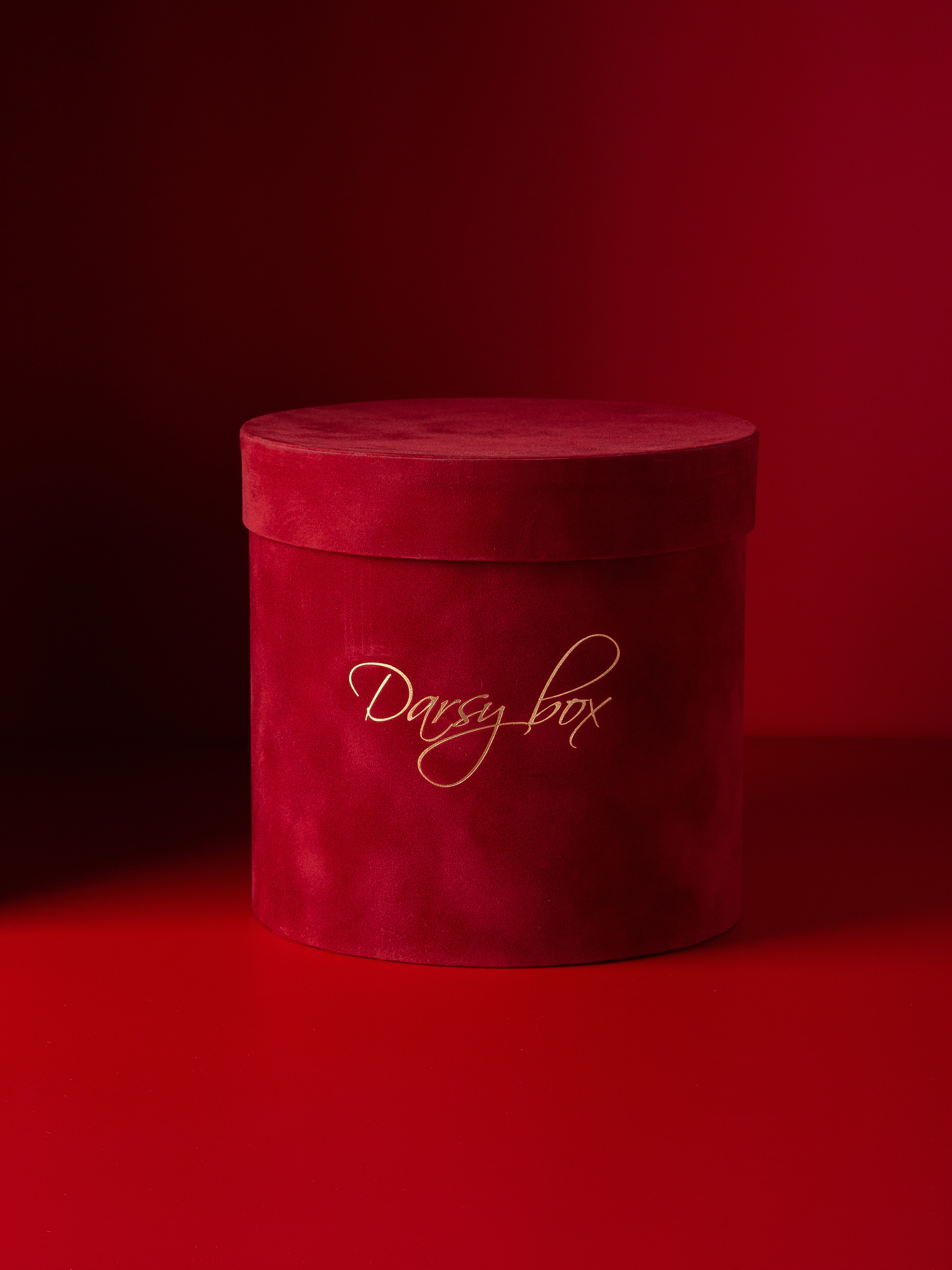 Предметные фото на цветном фоне для маркетплейсов в Москве | Фотограф Анна Татаурова. Фотограф Анна Татаурова | Авторская фотосъемка в Москве