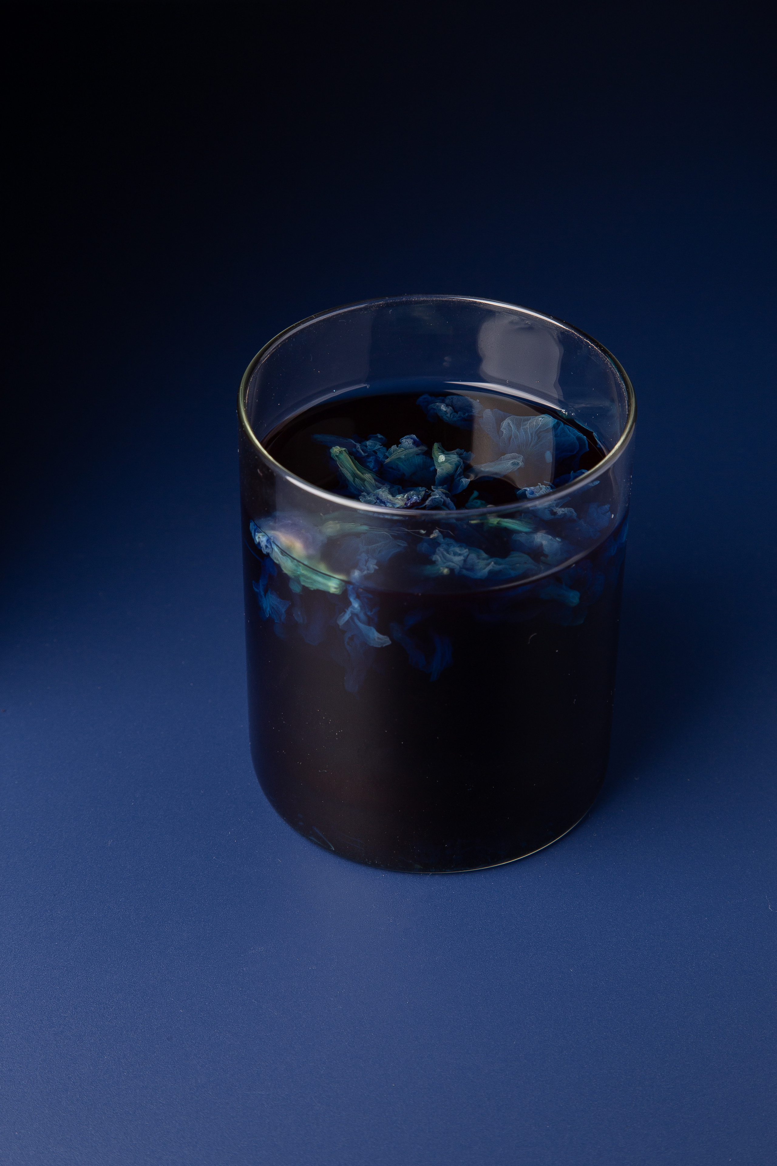 Предметные фото на цветном фоне для маркетплейсов в Москве | Фотограф Анна Татаурова. Фотограф Анна Татаурова | Авторская фотосъемка в Москве