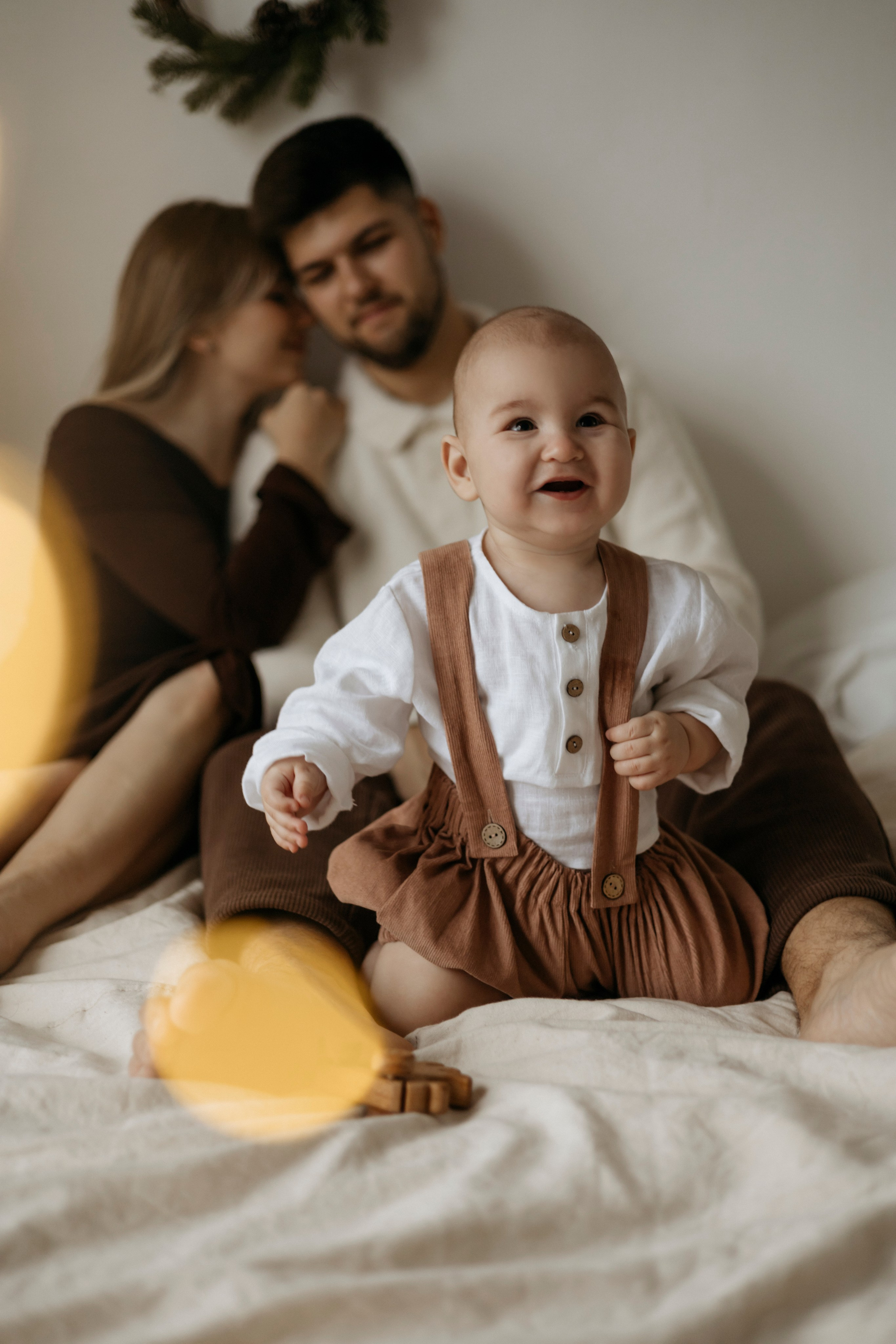 Мирослав. Самый теплый фотограф в Краснодаре Рябоконь Ксения