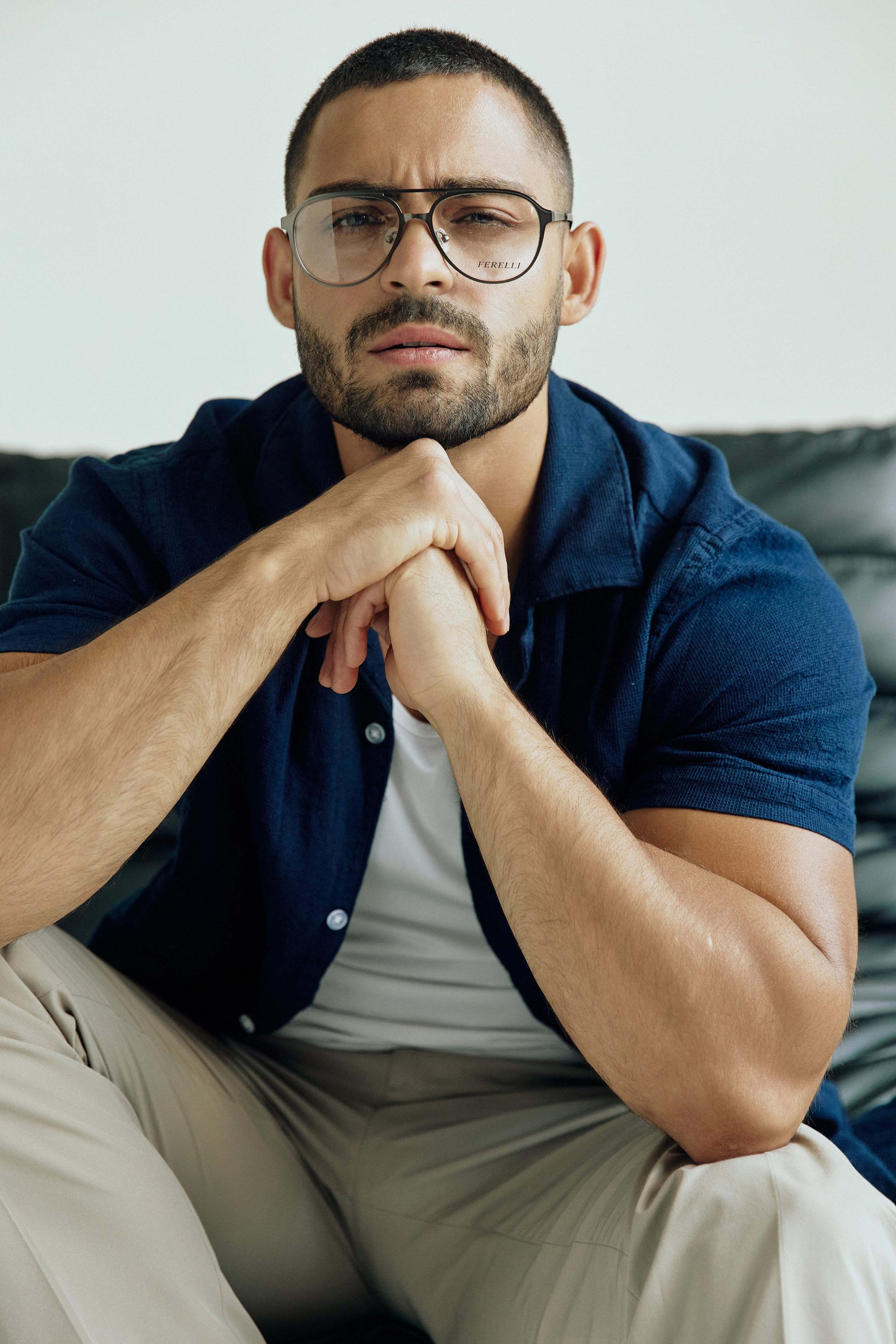 STRONG MAN. Дмитрий Мазуркевич: Профессиональный Репортажный Фотограф