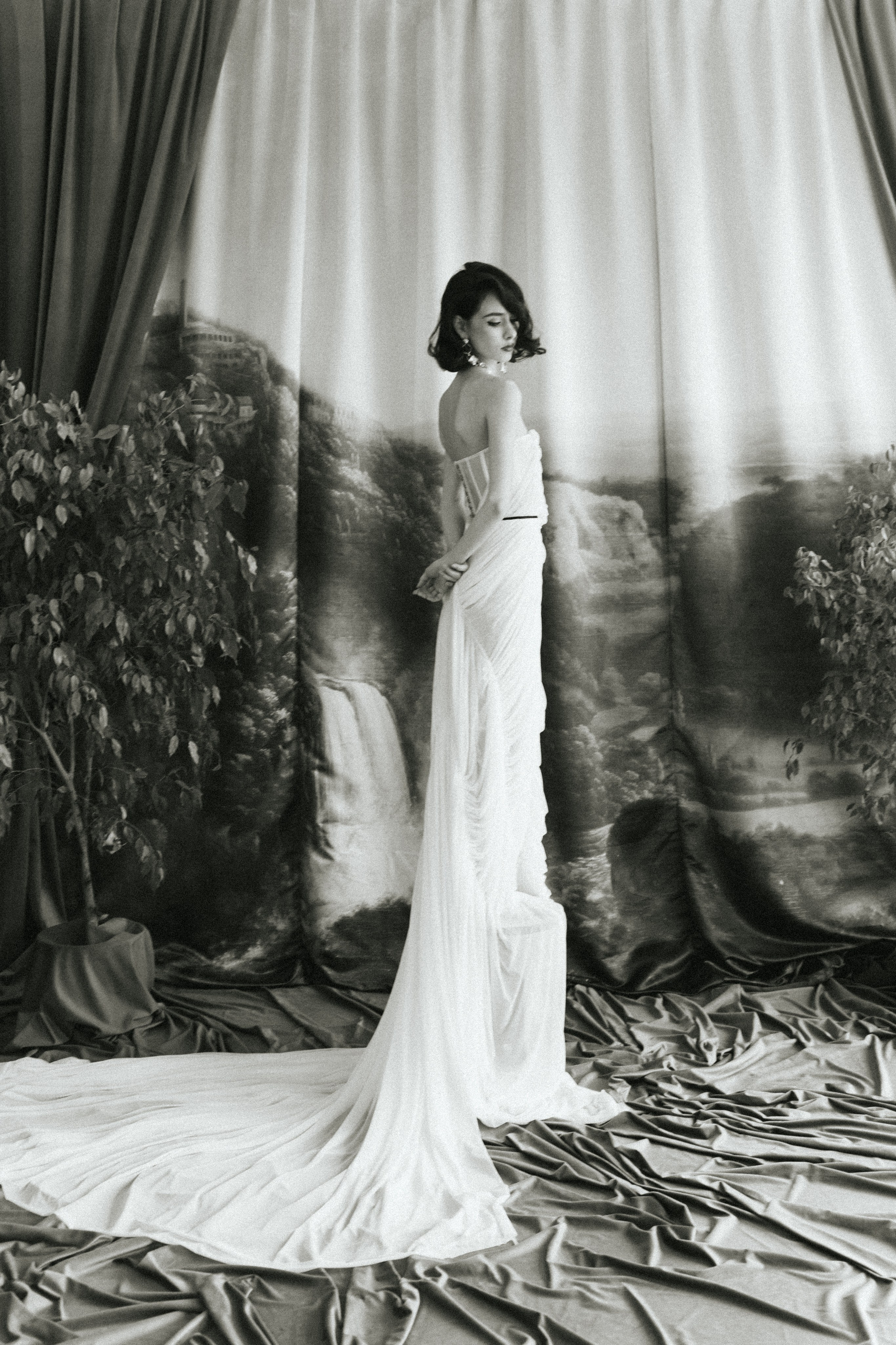 EVENT. Свадебное ФОТО & ВИДЕО Москва/Липецк