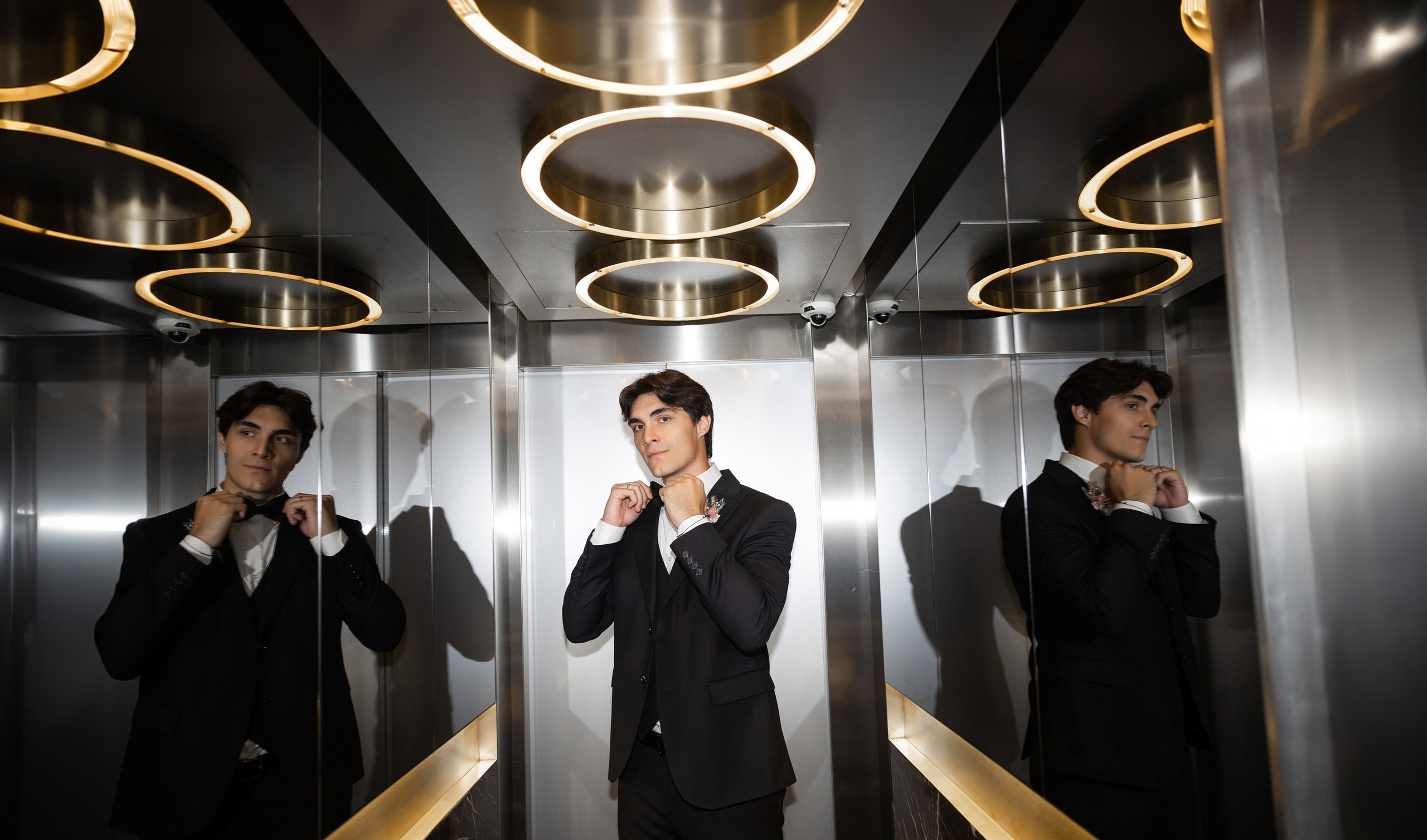 Даня и Настя. Свадебный фотограф в Санкт-Петербурге Рябикин Александр , занимаюсь св