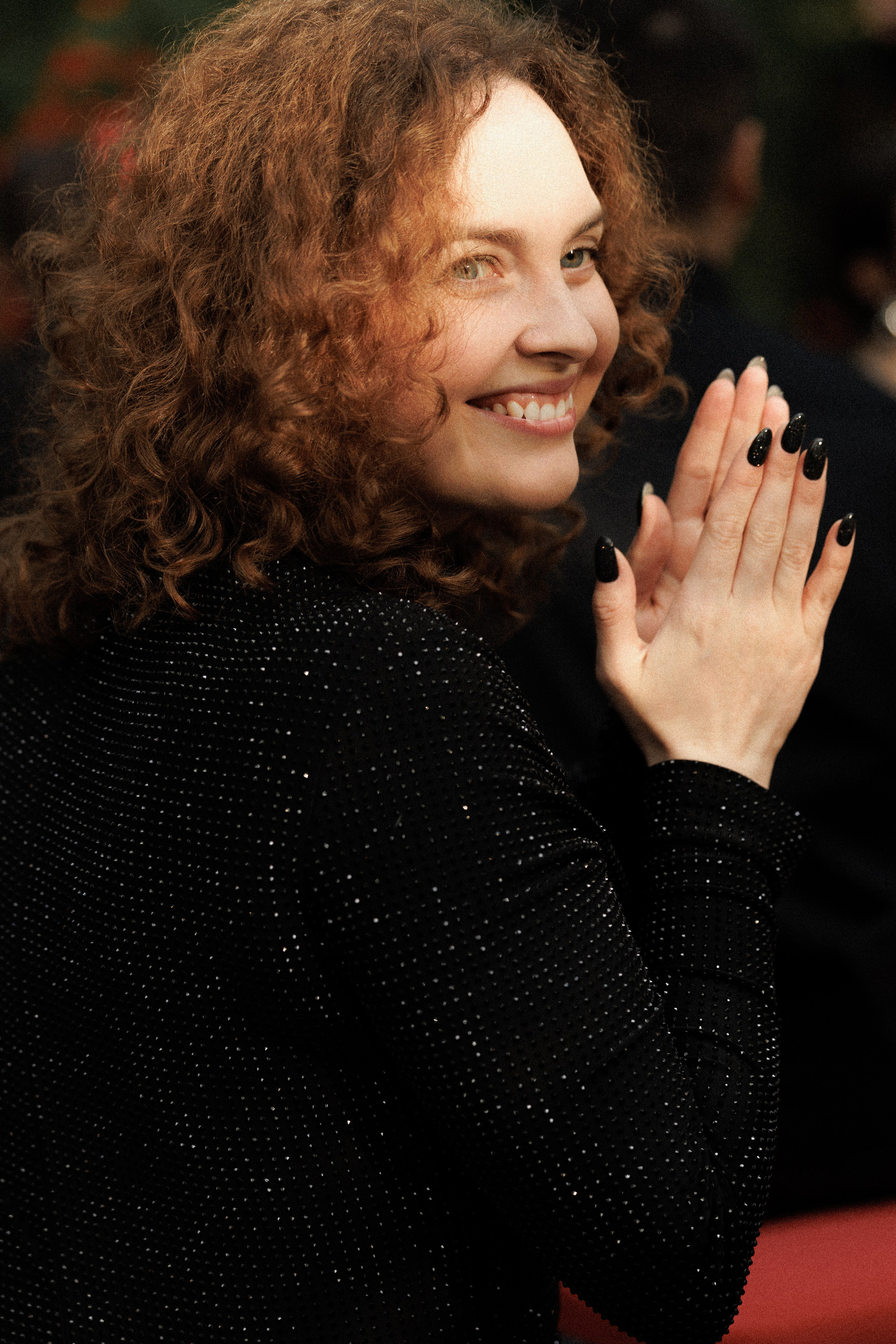 LOVE & HATE | R & N. Свадебный и event-фотограф Иван Волнухин