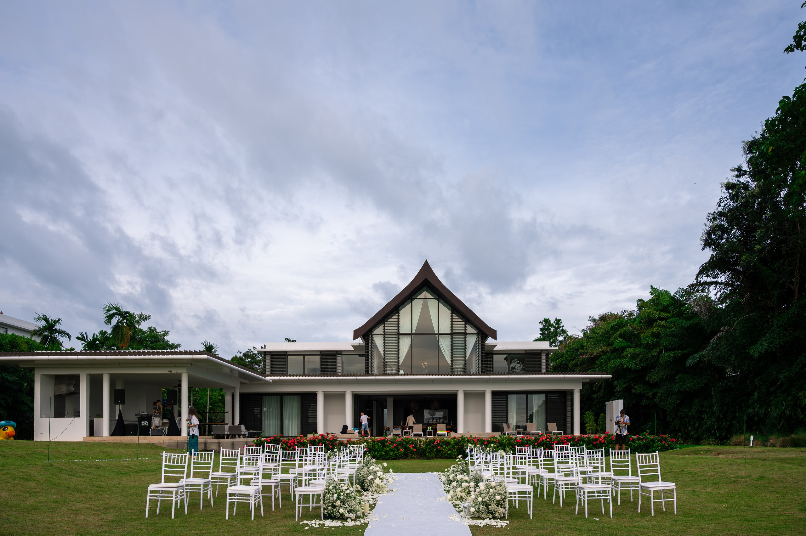 В&M Wedding. Photo & Video production, in Bishkek, Kyrgyzstan