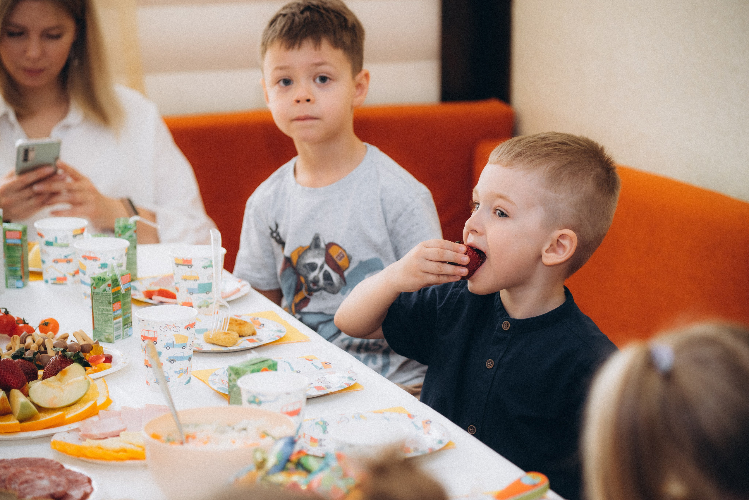 Теме 4!. Суханова Регина Фотограф Сергиев Посад