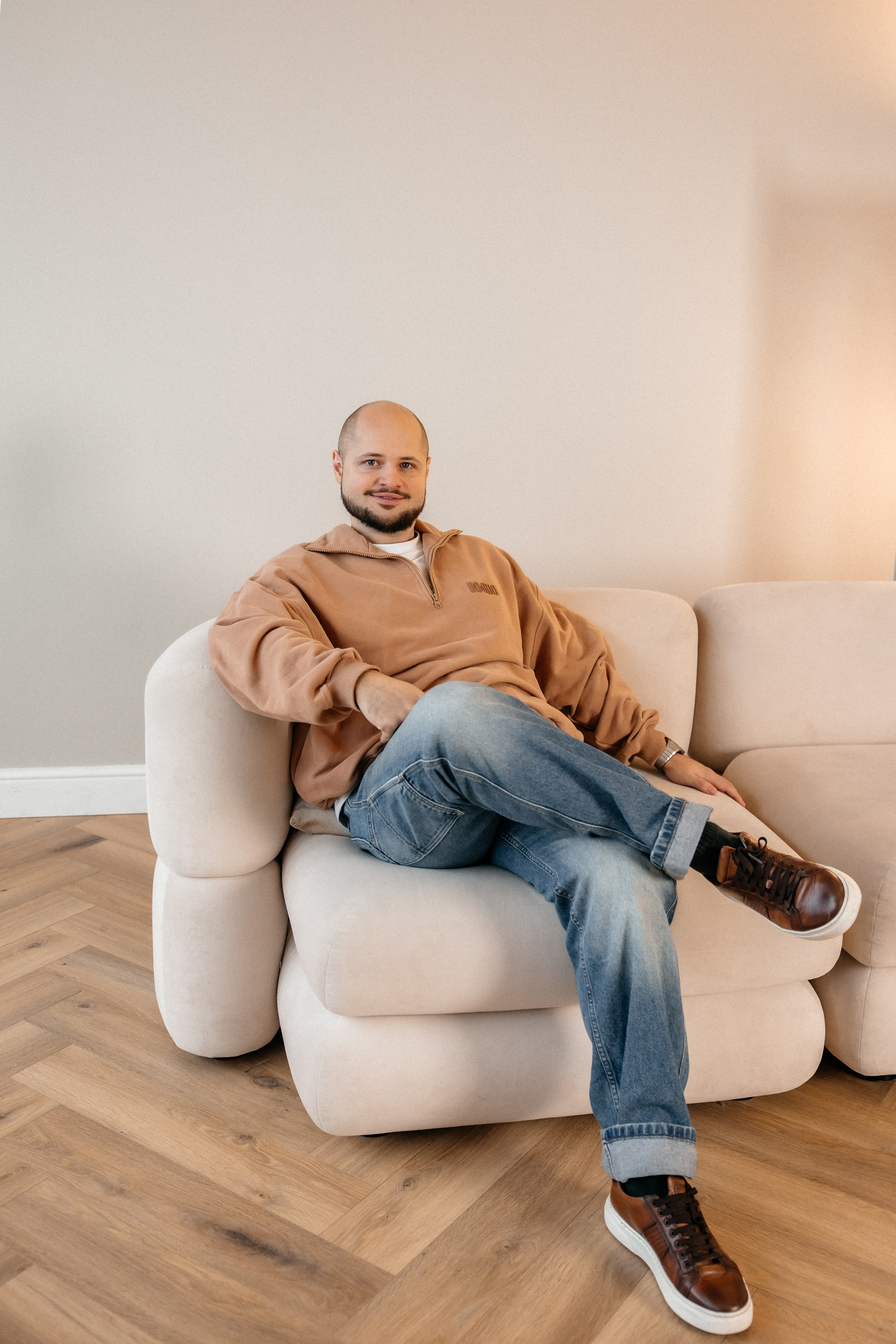 Александра и Максим. Светлана Ванцлав — фотограф Минск, Беларусь