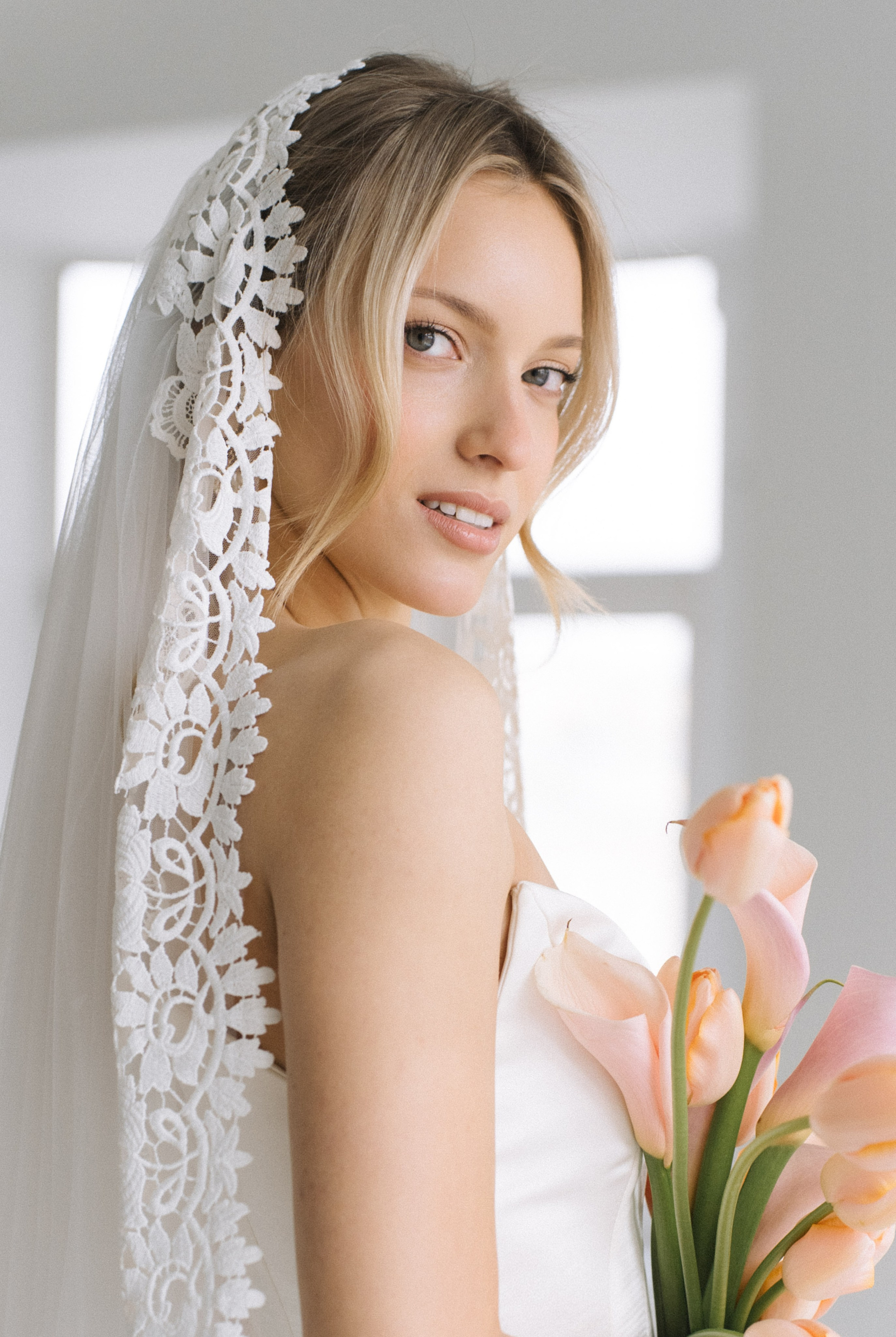 Свадебный фотограф Катерина Чулкова