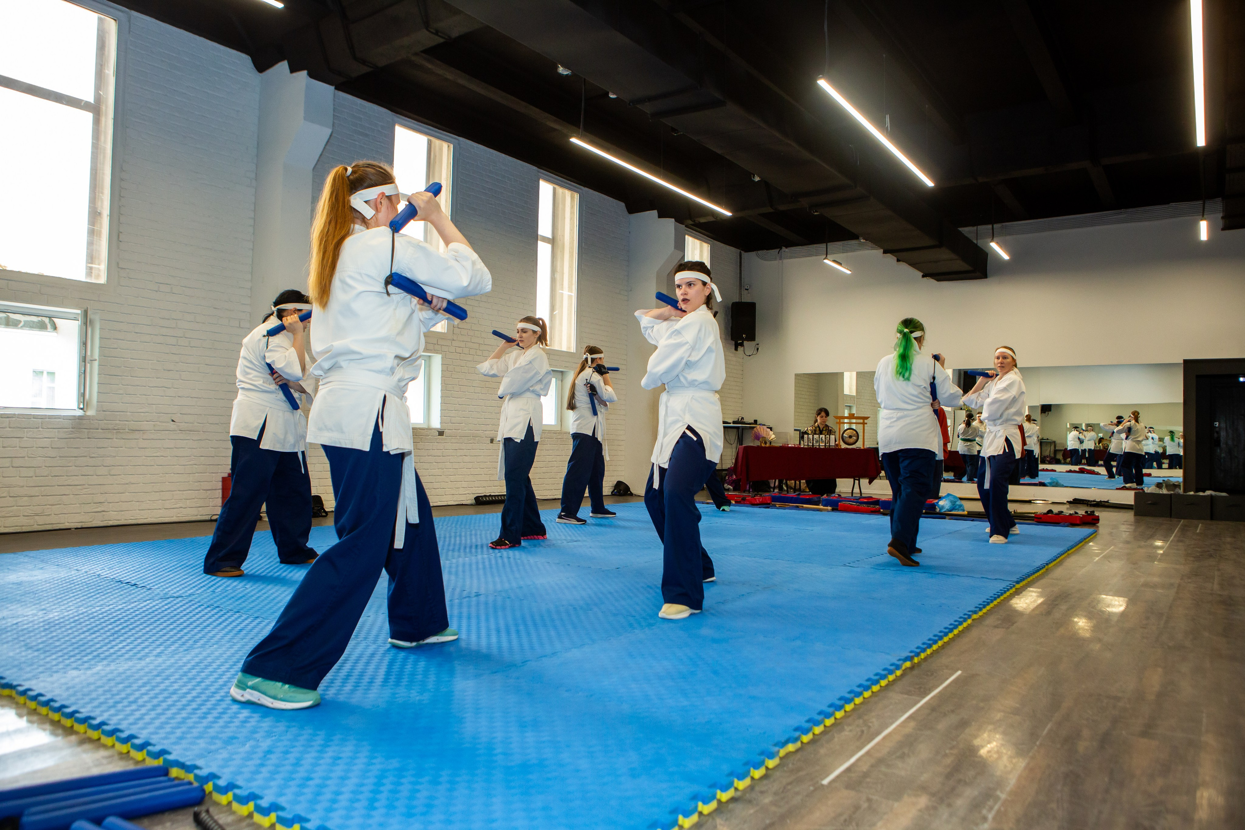 Тайкай. Репортажный, семейный, свадебный, портретный фотограф