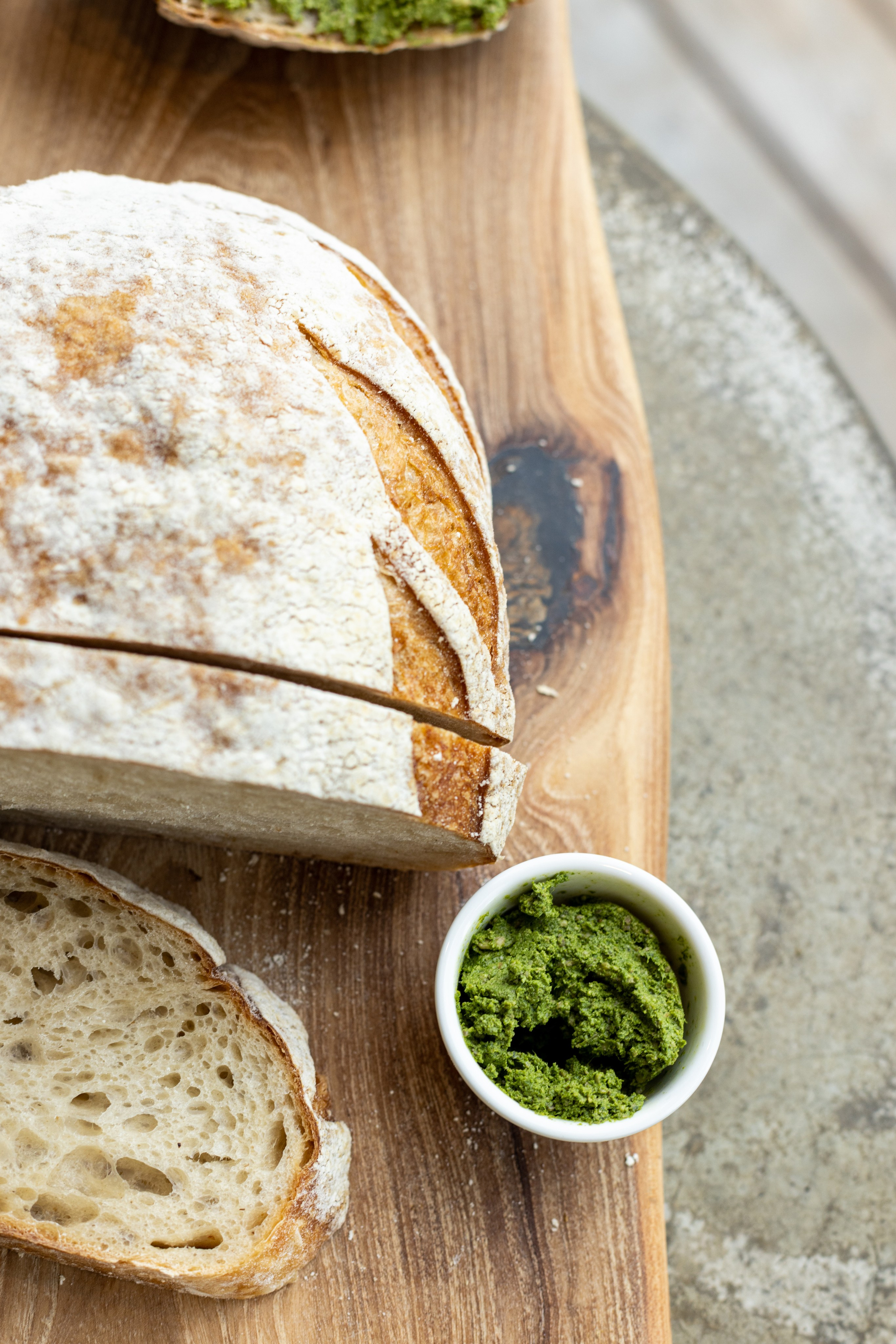 Bary Coffee. Фотограф на Юге России