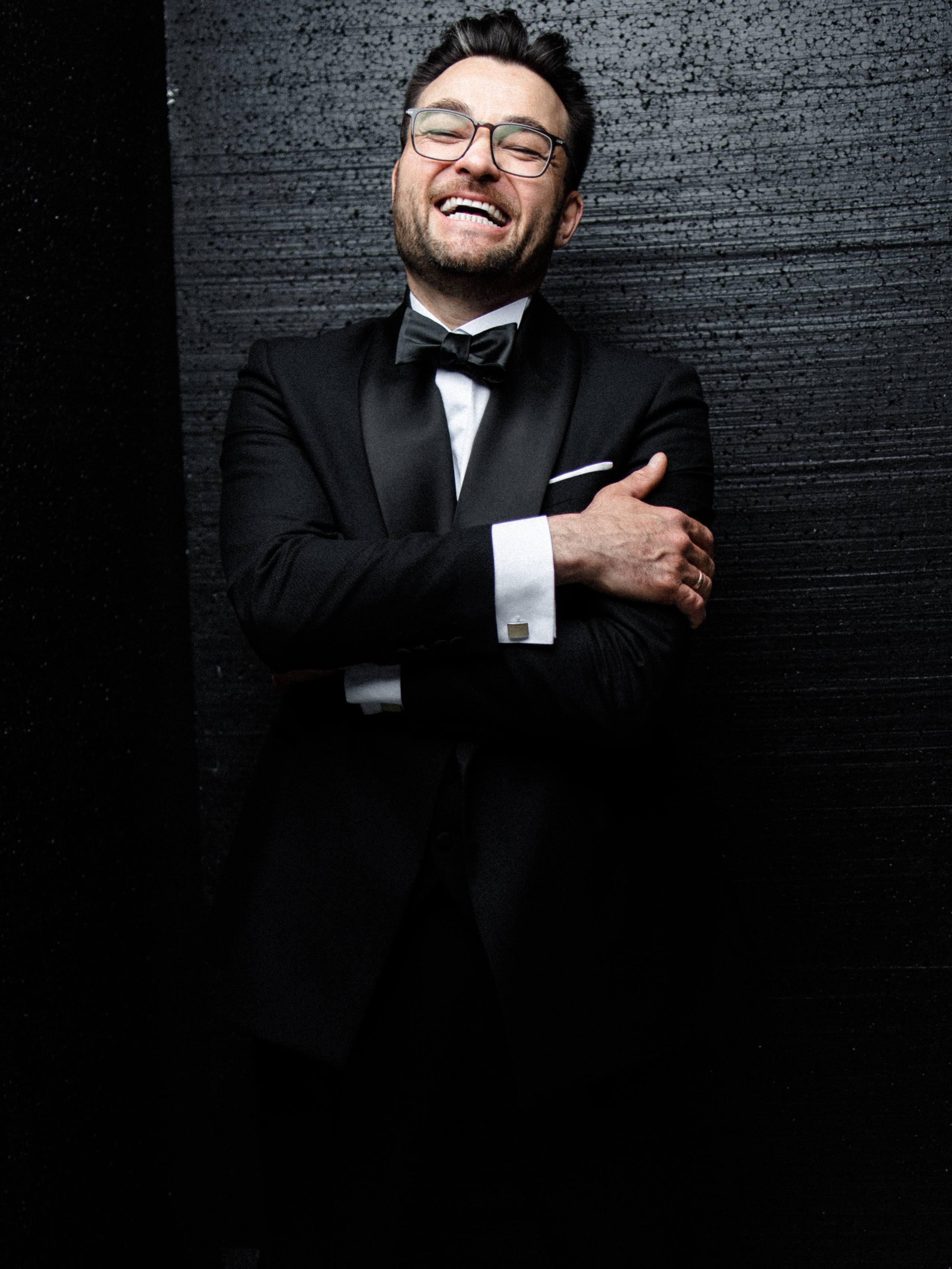 ShowMAN. СВАДЕБНЫЙ ФОТОГРАФ Яна Арбан Йошкар-Ола/Казань/Москва/Санкт-Петербург