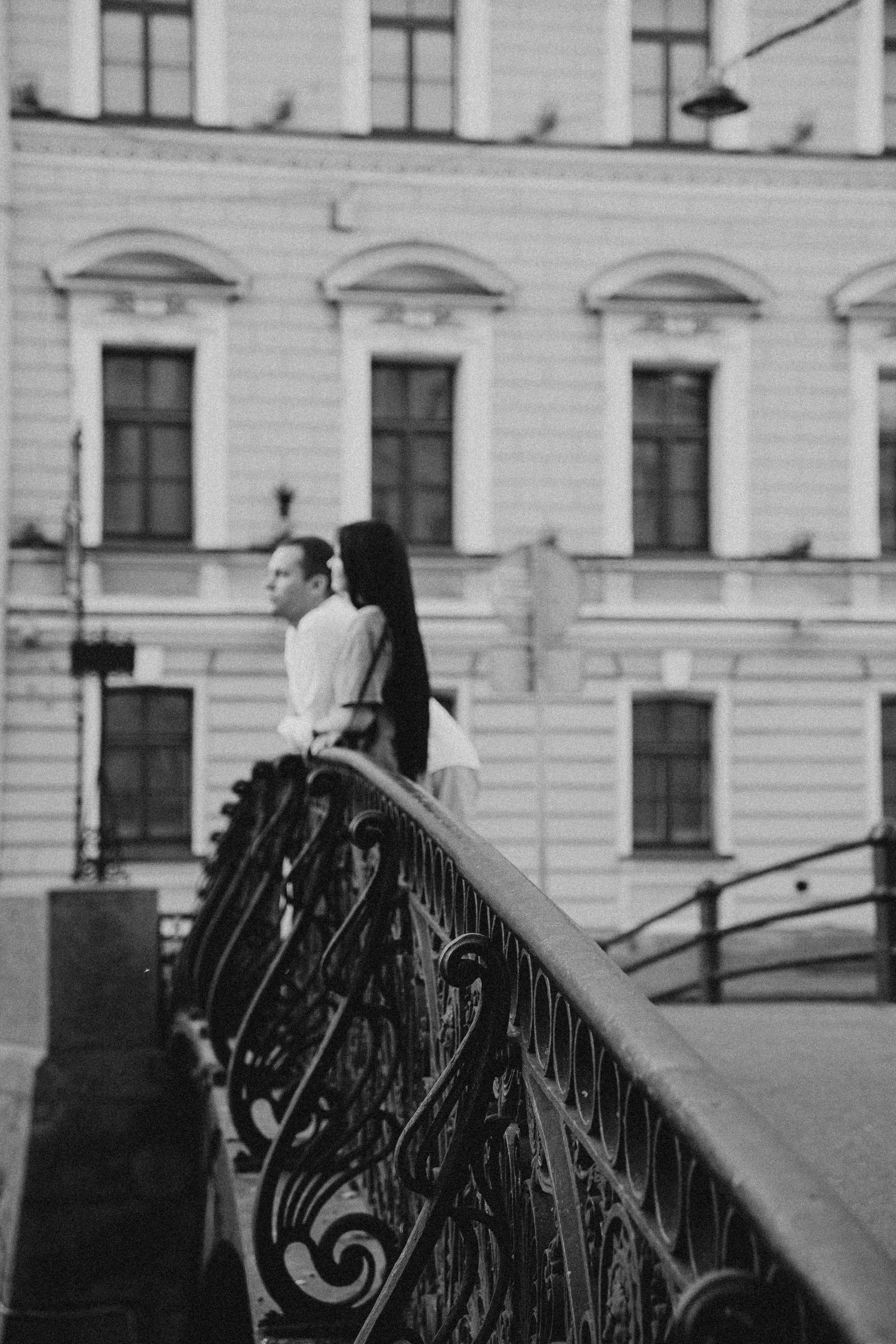 E & A. Фотограф Санкт-Петербург/Гомель Виктория Петрова