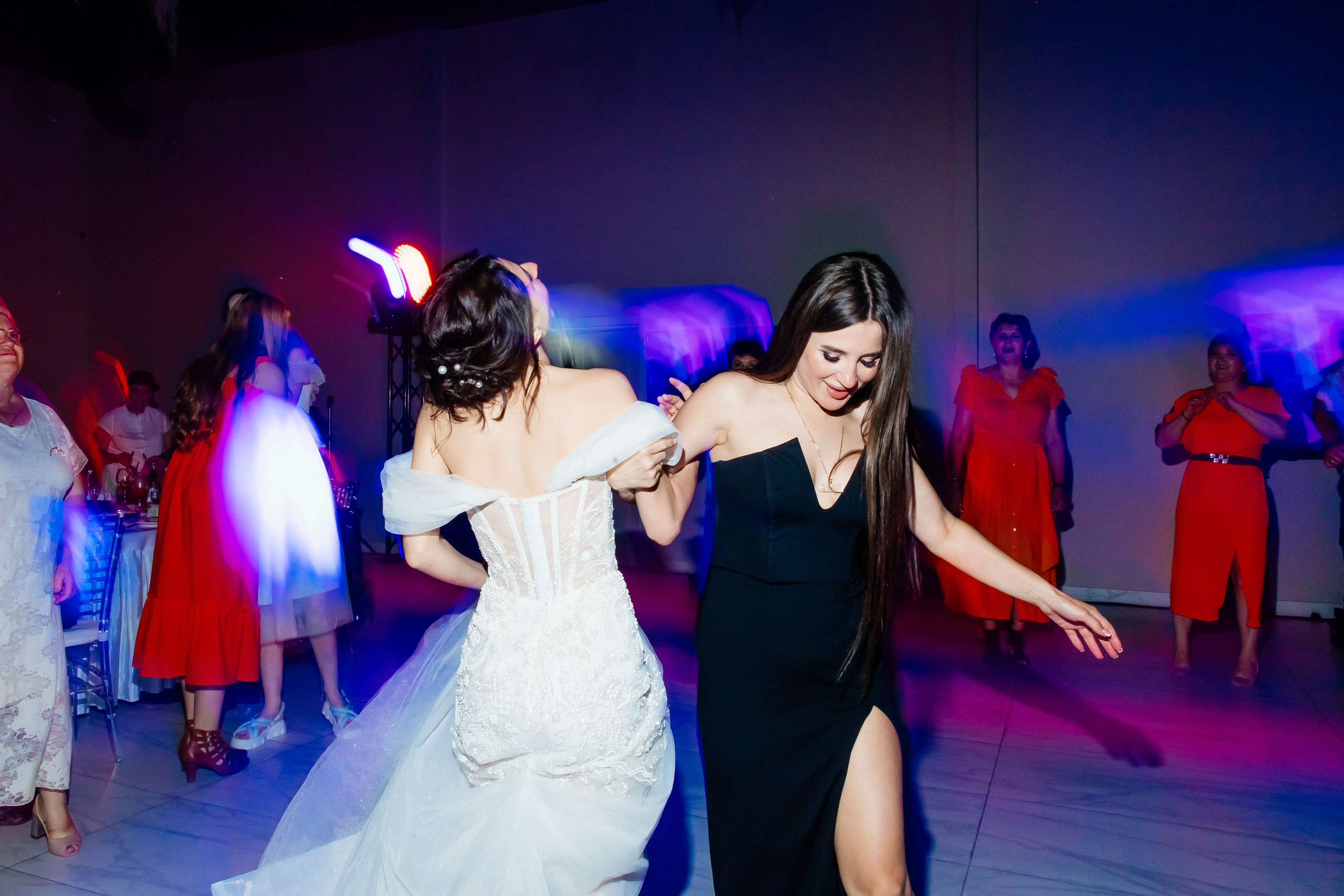 M&K. Свадебный фотограф Краснодар