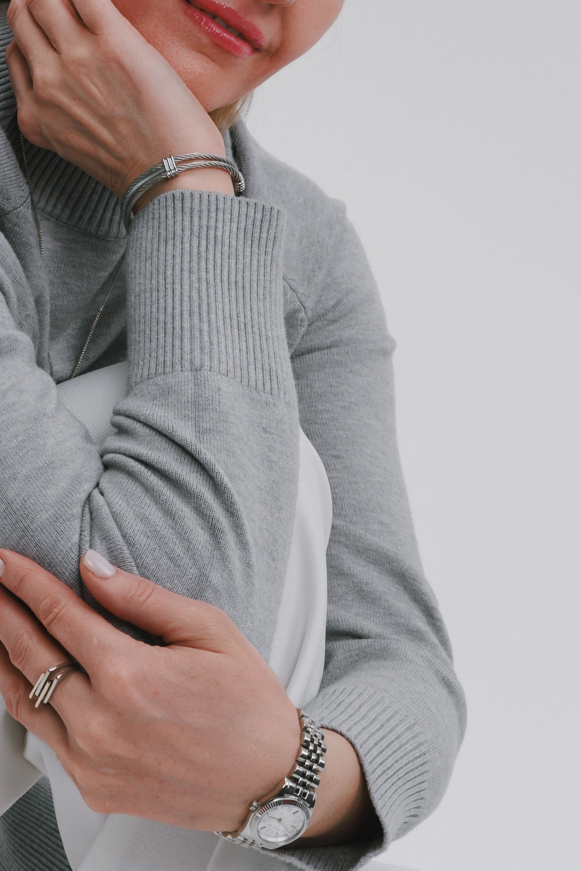 Юлия Фатикова_эксперт ЗОЖ. Фотограф Воронеж, Новая Усмань Мария Бублик