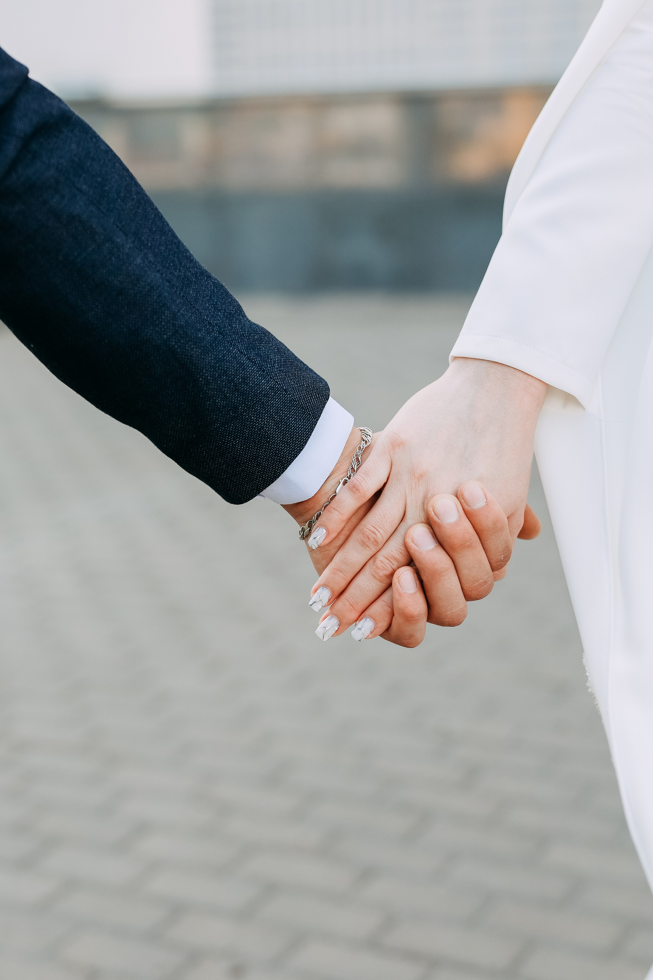 Гульназ и Айрат. Фотопродакшн продающего контента