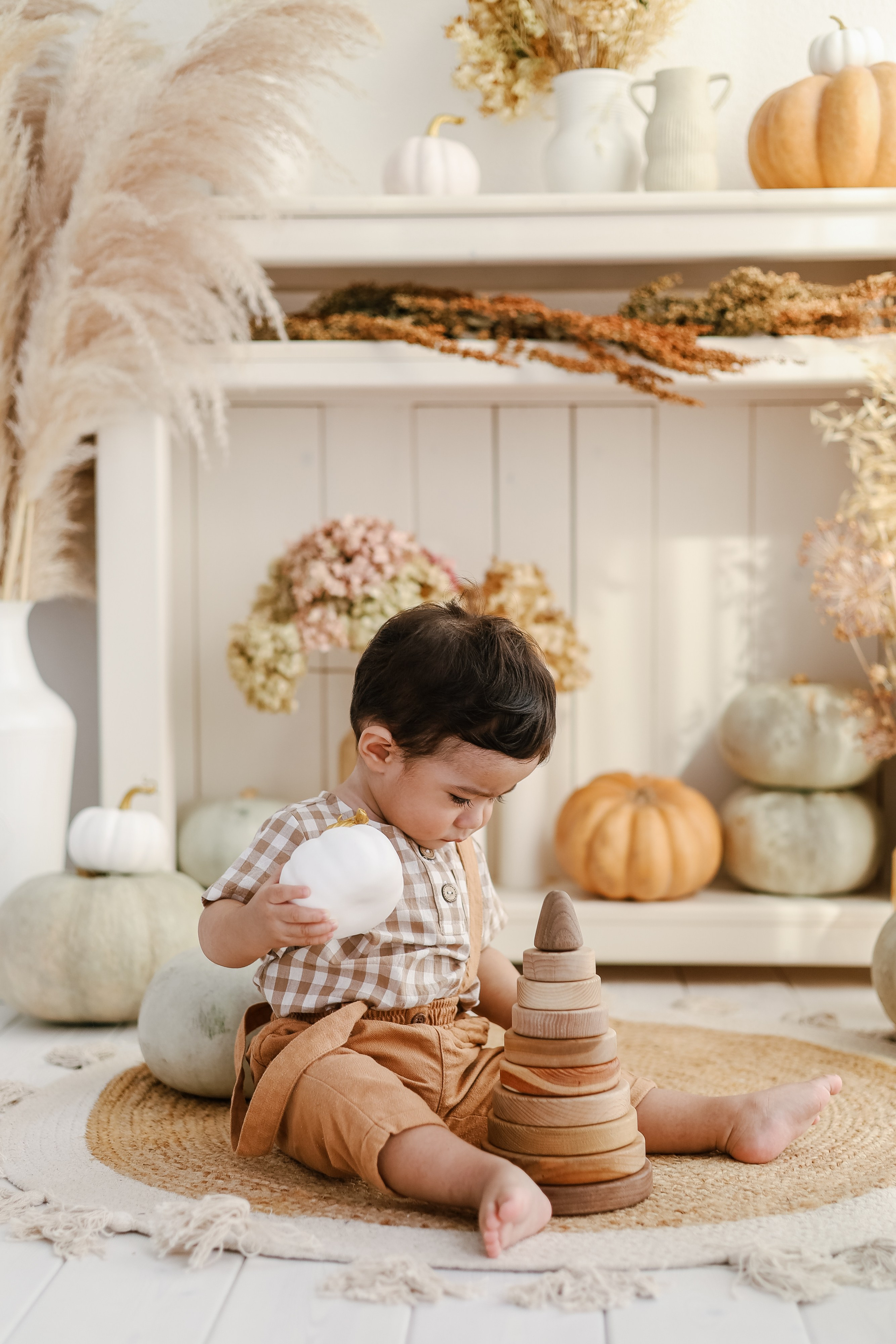 Годовасие Али. Фотопродакшн продающего контента