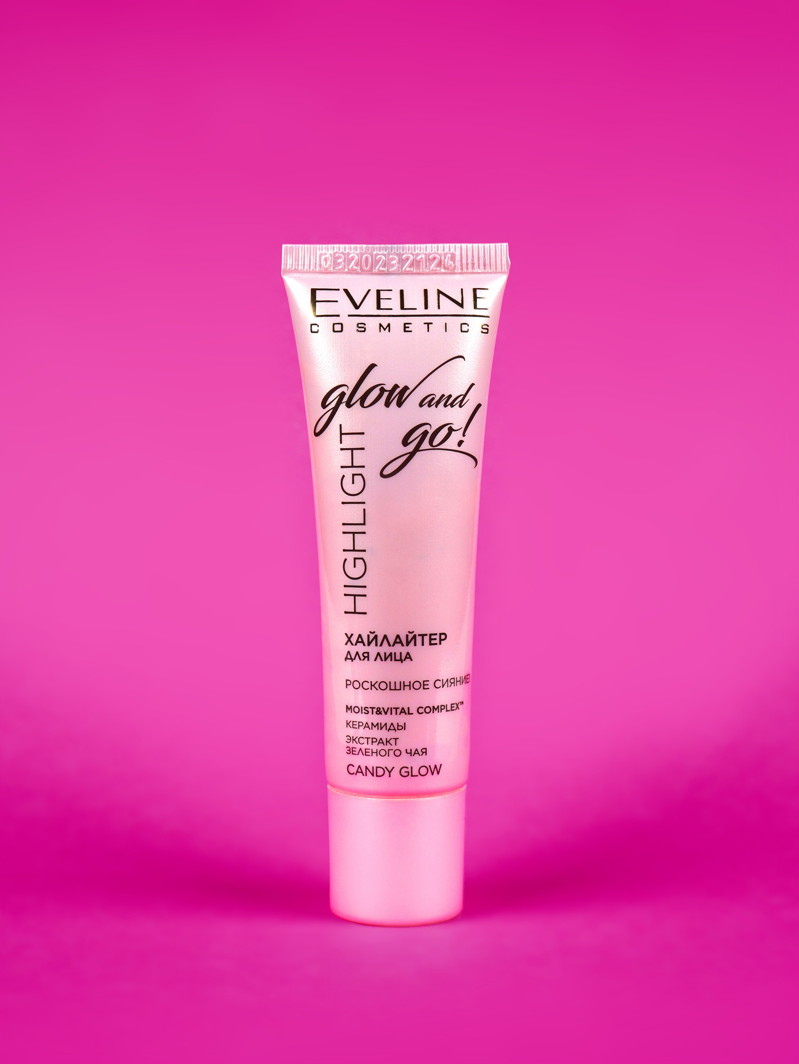 Простые фото 300 руб/кадр (без сложных композиционные и световых решений). Фотопродакшн продающего контента