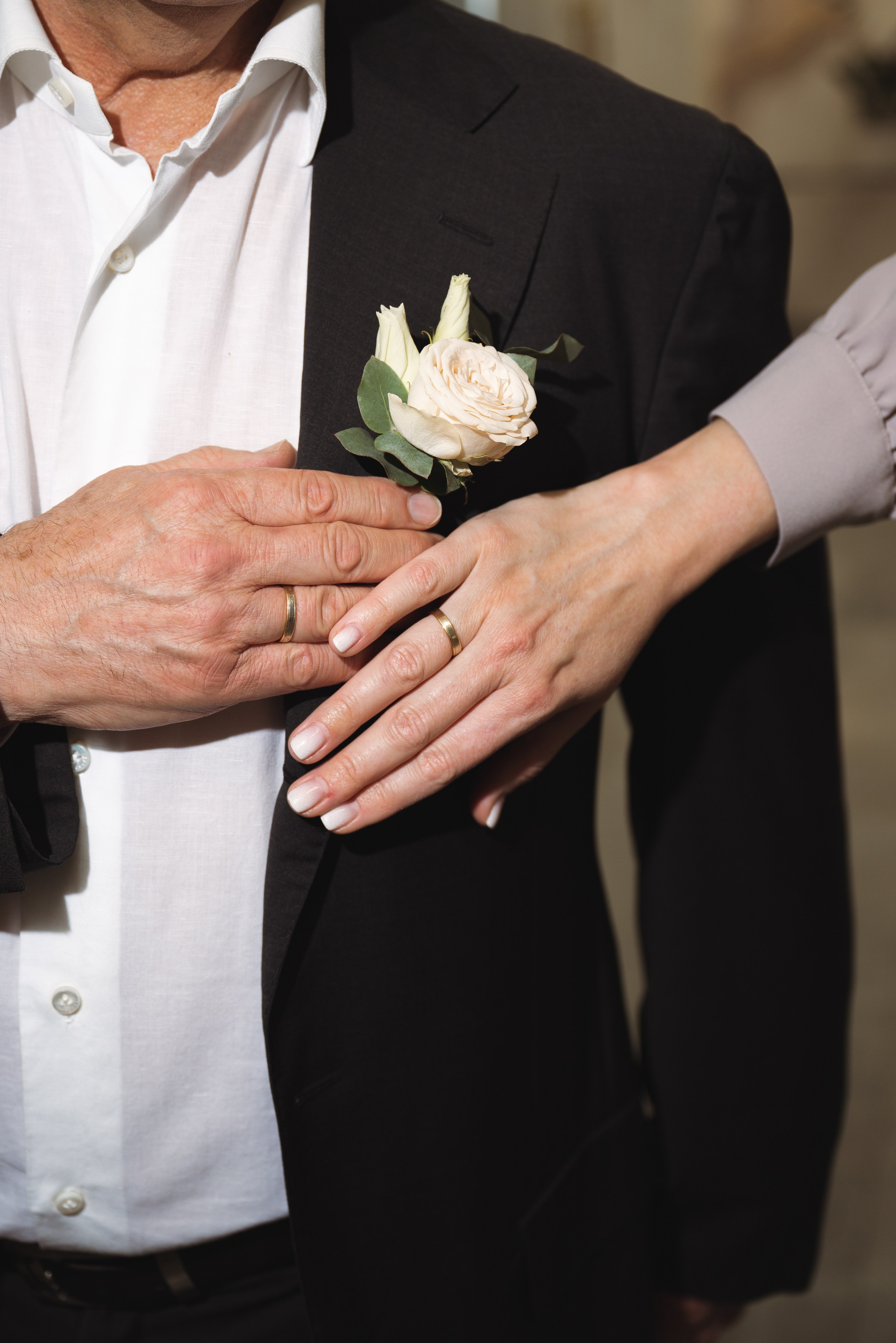 Александр и Юлия 15 лет. Фотограф Москва Настя Профотовна. Репортажные, свадебные и контент фотосессии