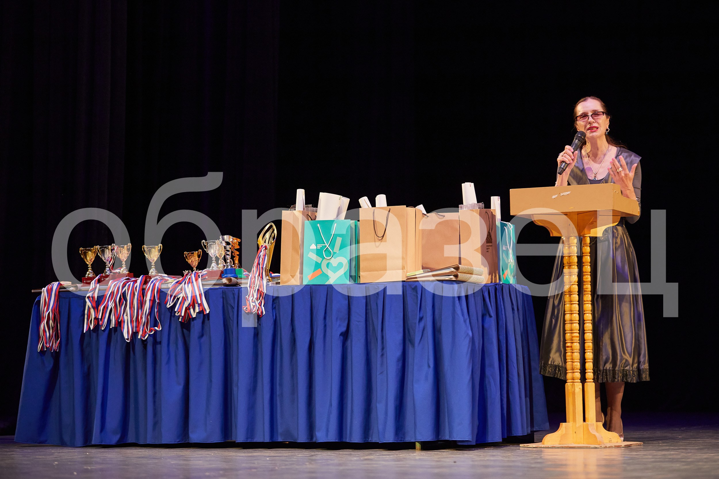 АНОНС фоторепортажа со второго дня Фестиваля «София-Русь». Photographer for business Mikhail Semenov. Aqua photo studio, photo school