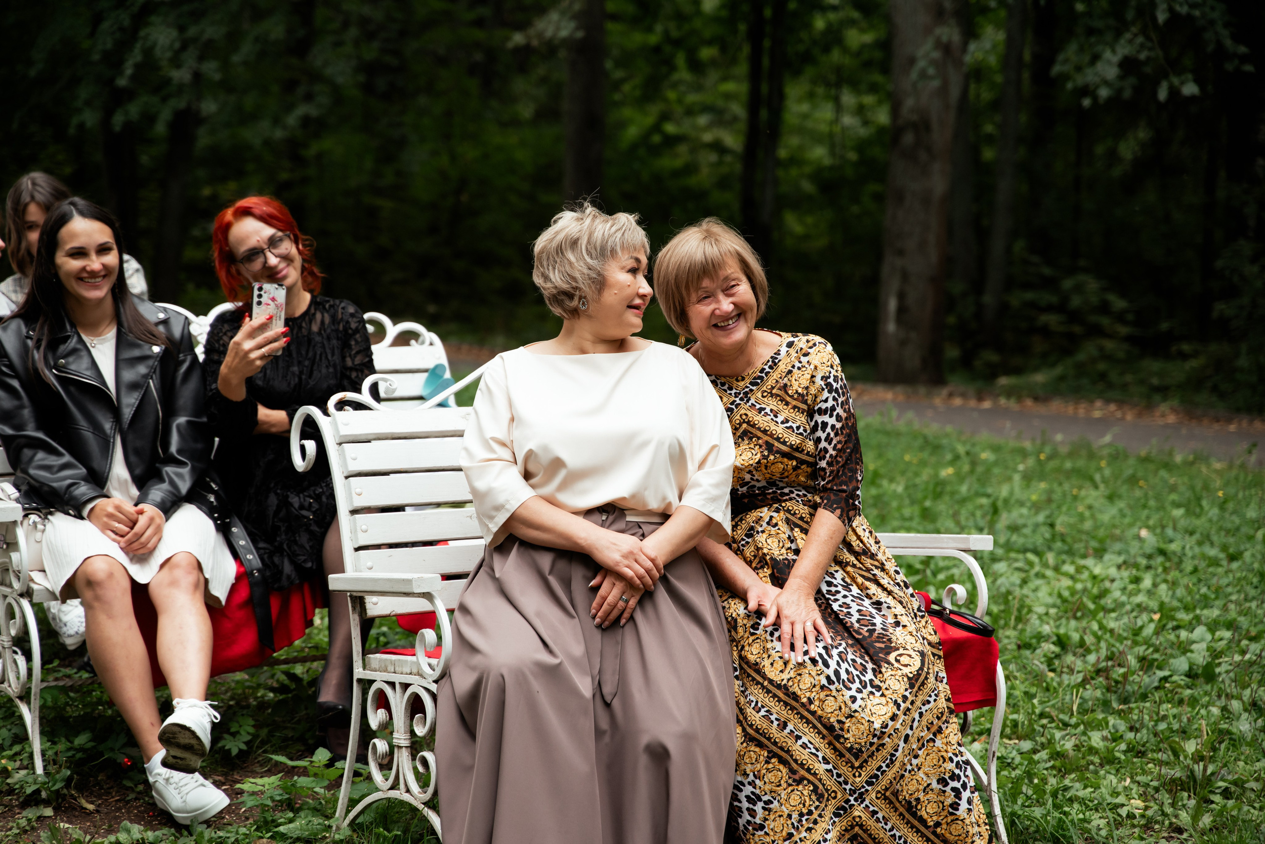 Nik&Asy wed. Свадебный и семейный фотограф в Ижевске Романова Ольга