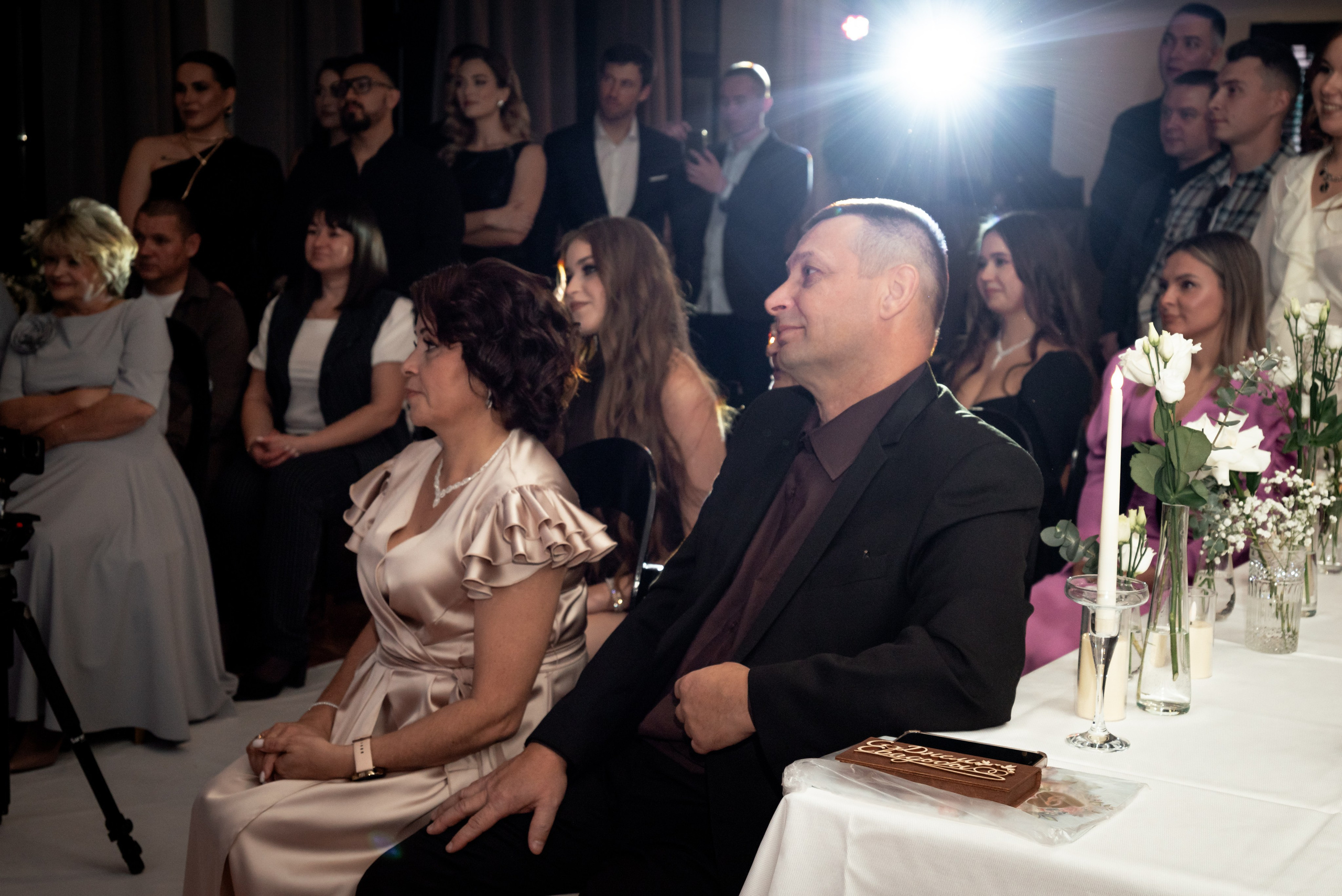 Wedding november vibe. Свадебный и семейный фотограф в Ижевске Романова Ольга