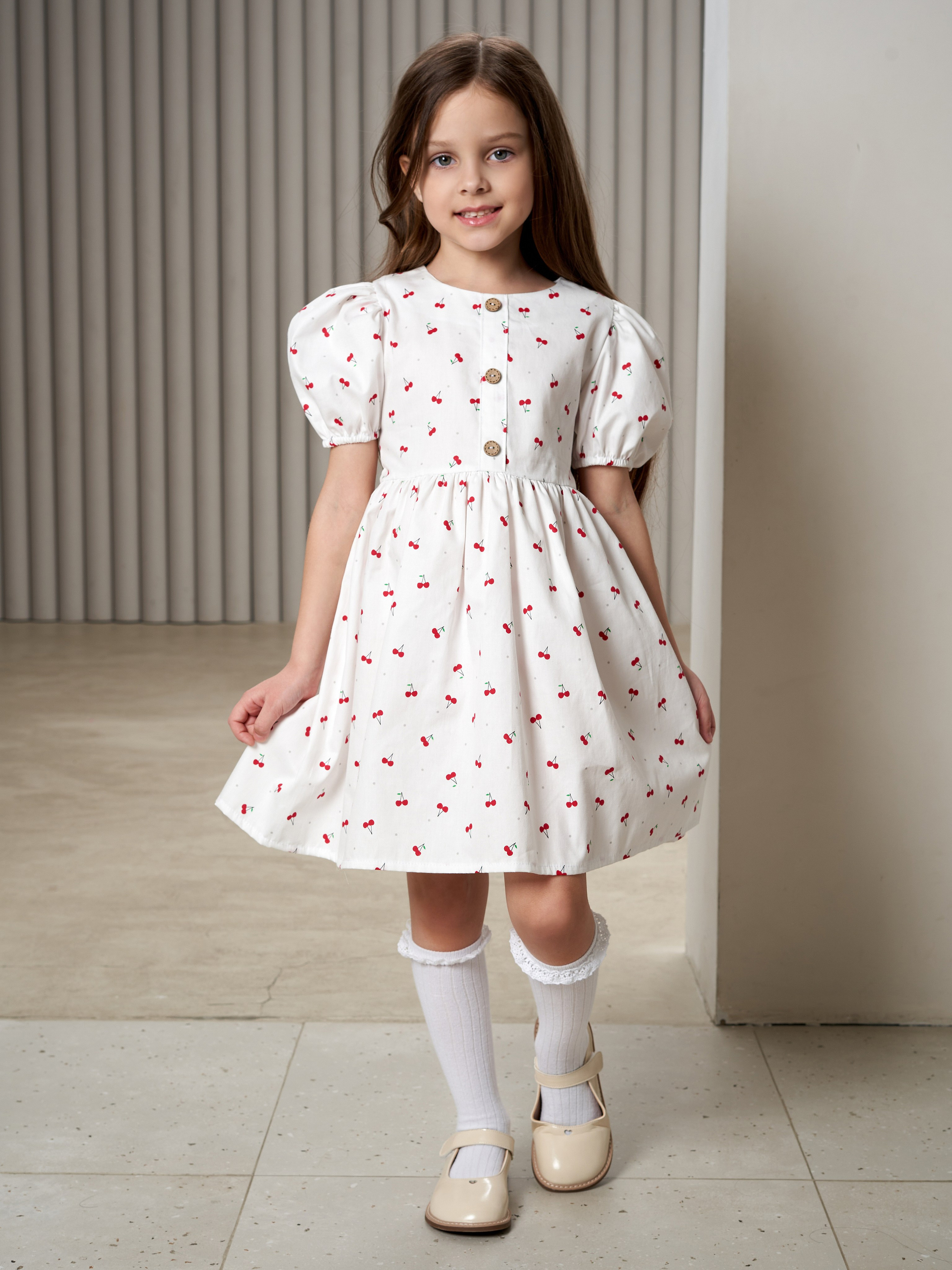 Mayka. Коммерческий фотограф Соколовская Анастасия