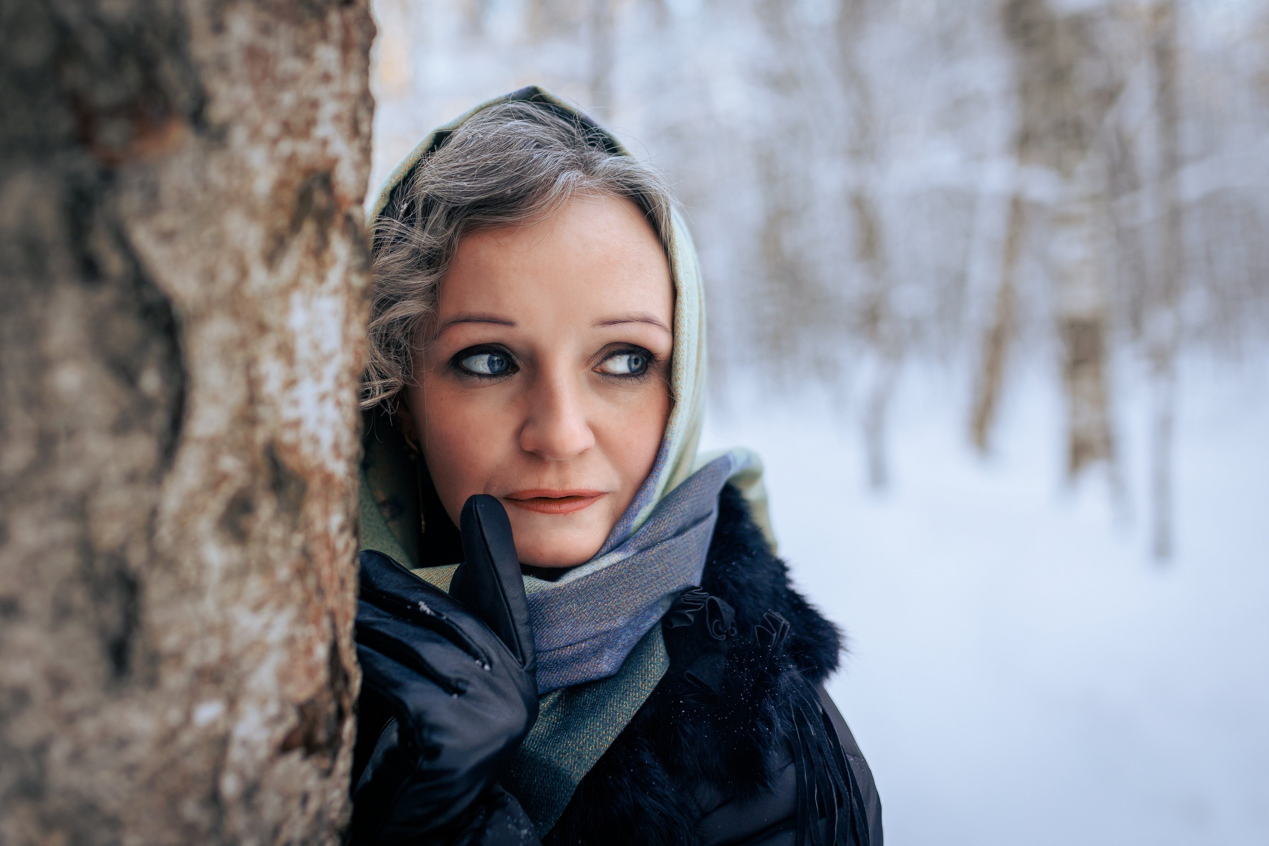 2024-01-01. Новый год