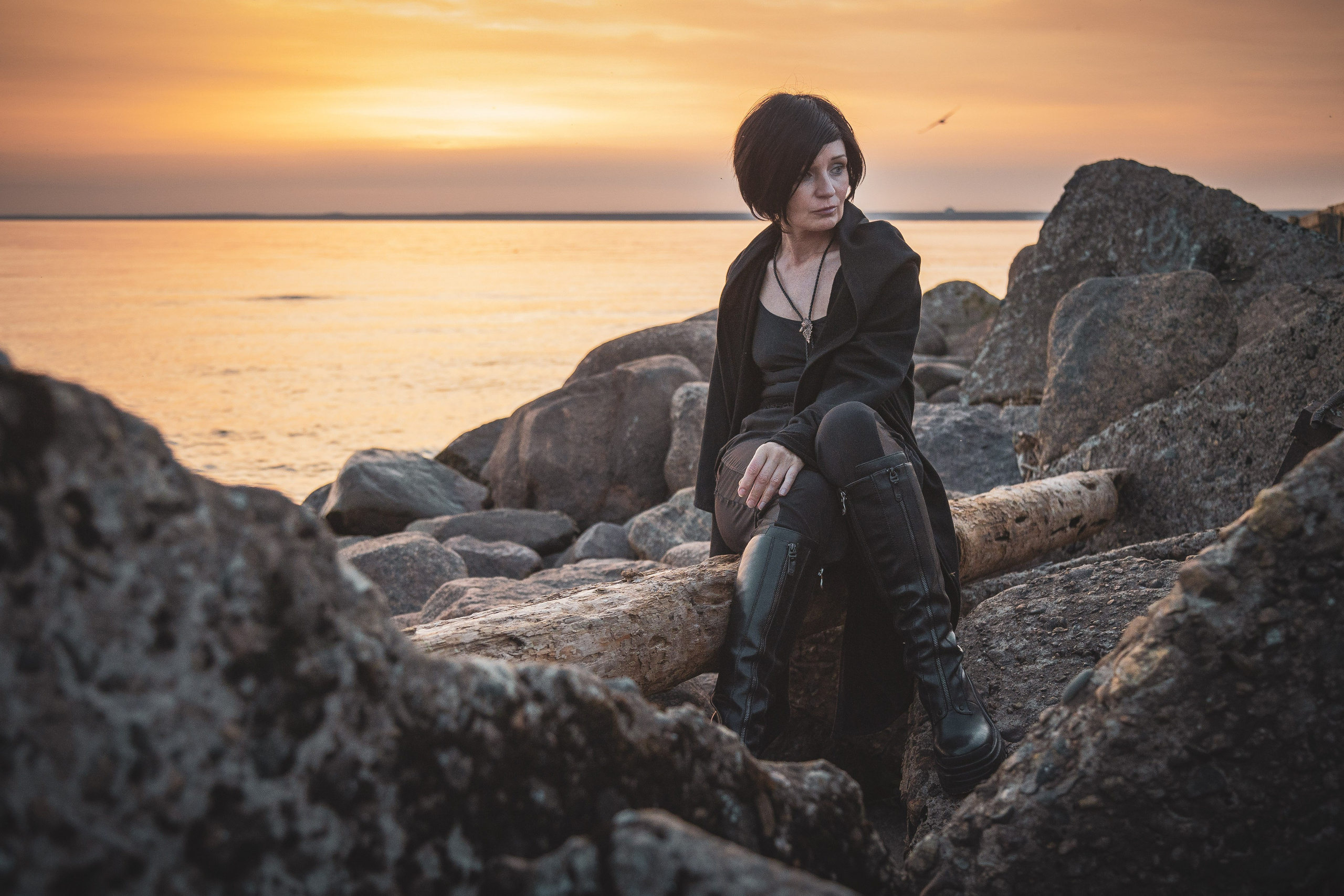 2024-06-30. Мантия