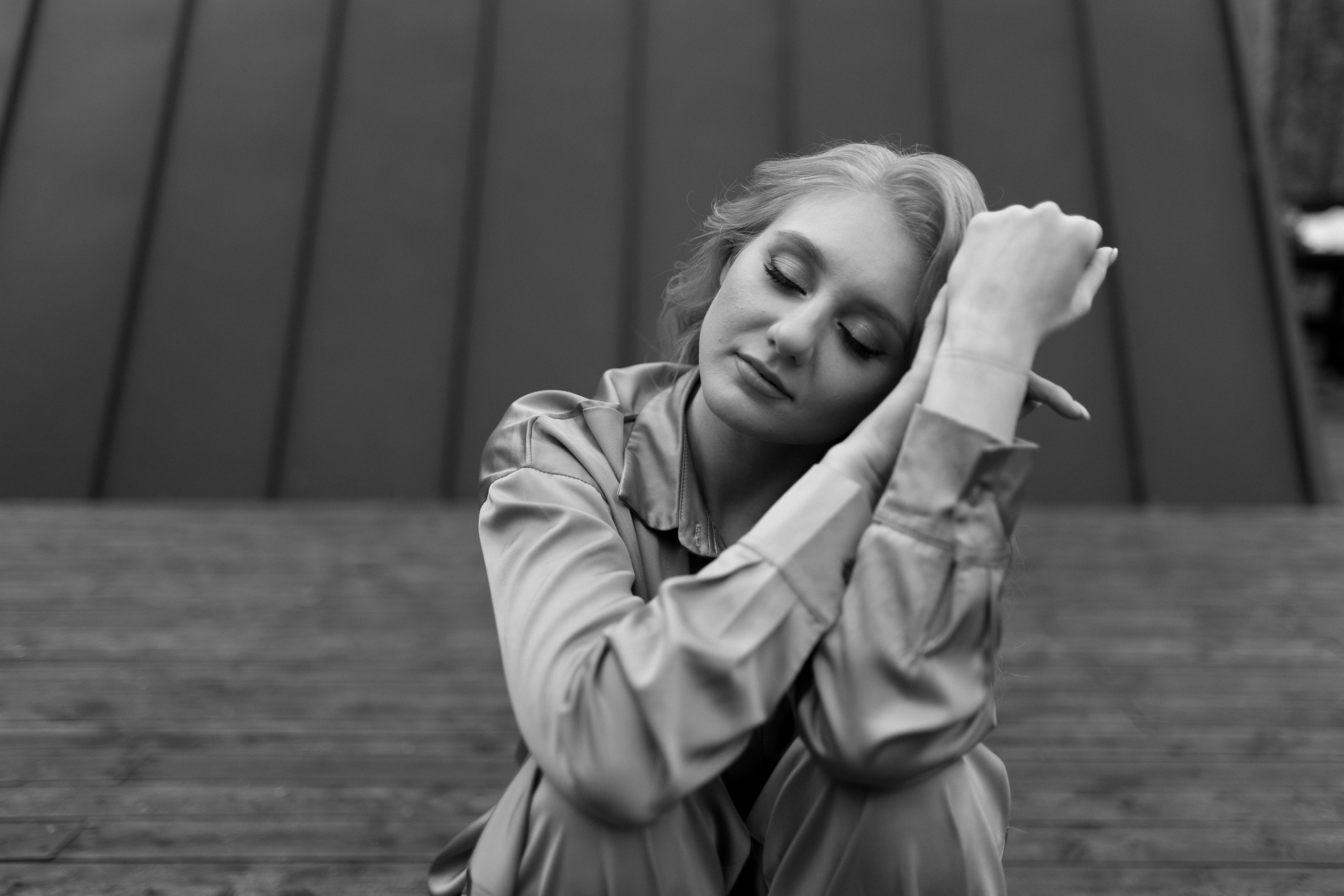 Влад и Бэлла. Свадебный и семейный фотограф в Новосибирске Наталья Зорина