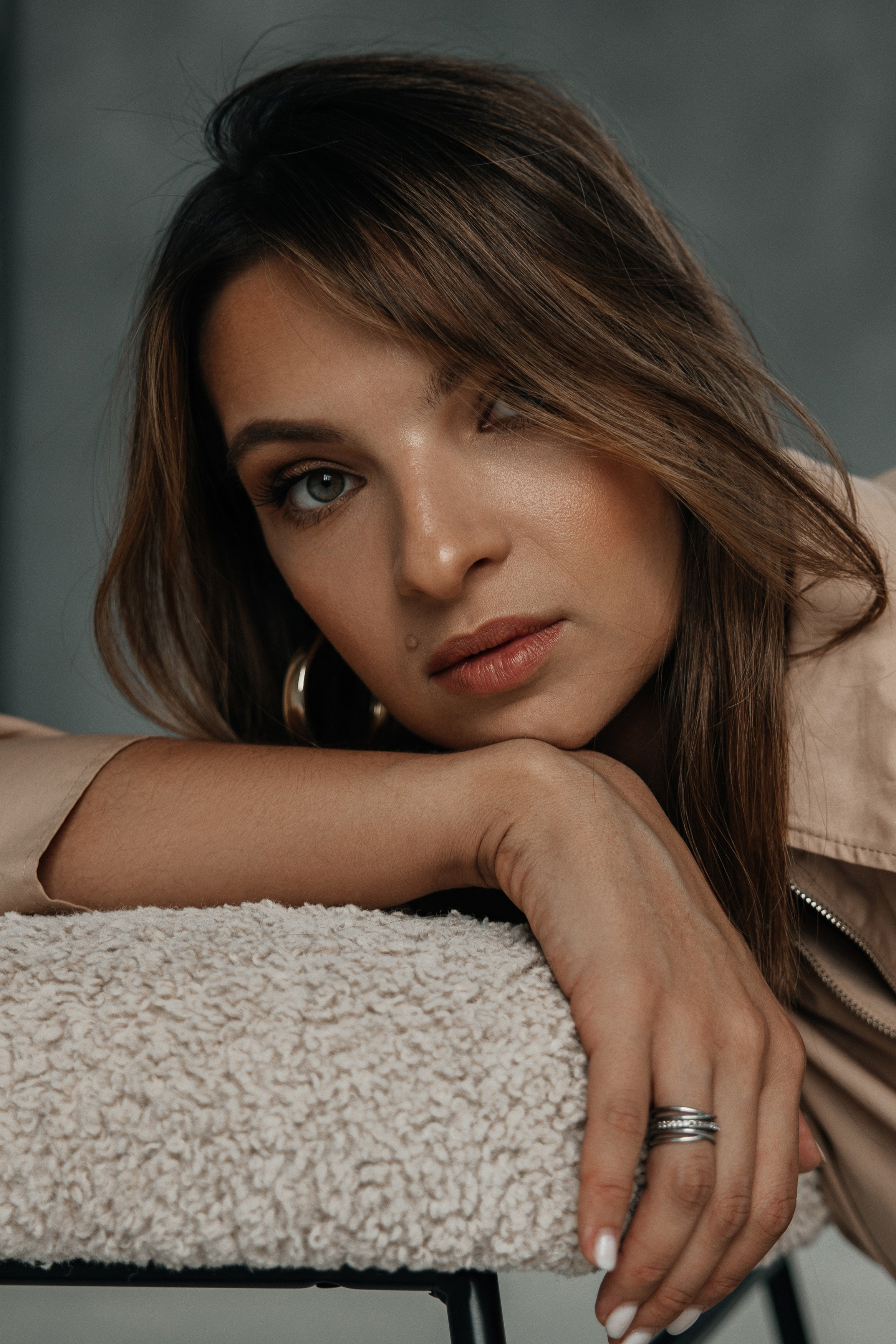 Аня Г. Татьяна Мирзоян