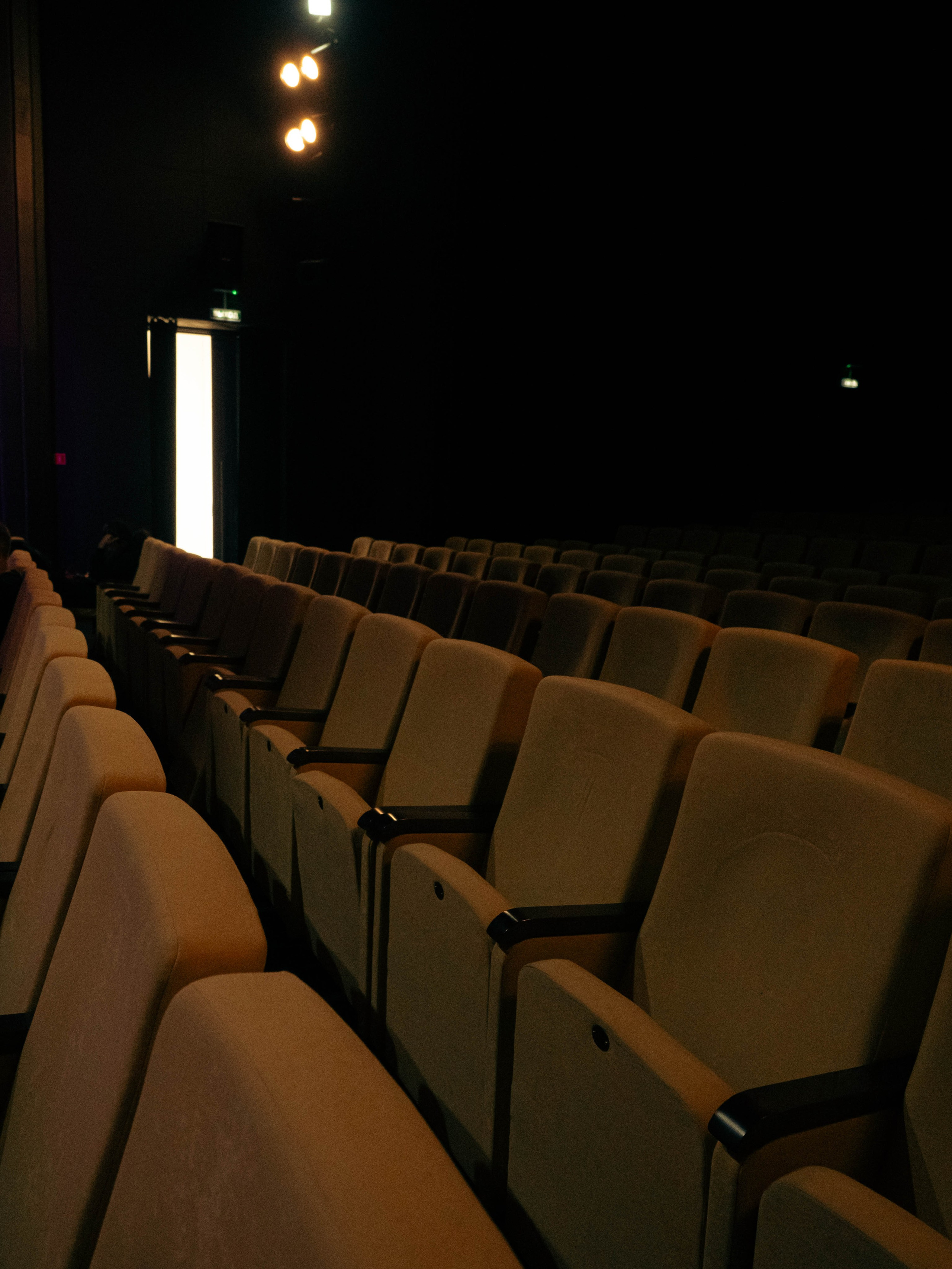 Музыка не в лицах. Видеограф Нижний Новгород, Санкт-Петербург Лена Латышева