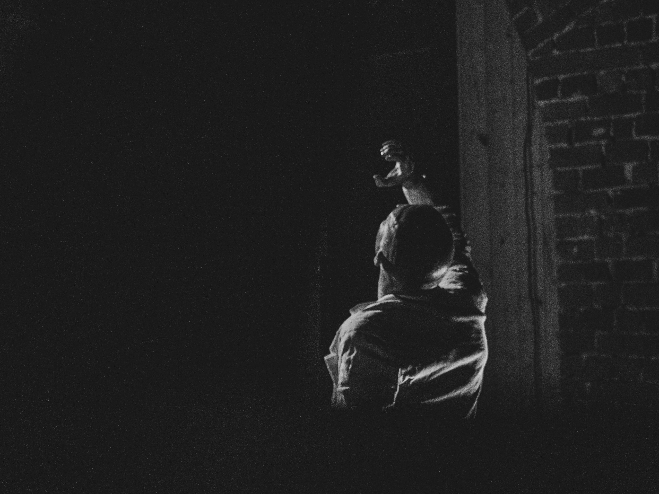 «За несколько часов до». Видеограф Нижний Новгород, Санкт-Петербург Лена Латышева