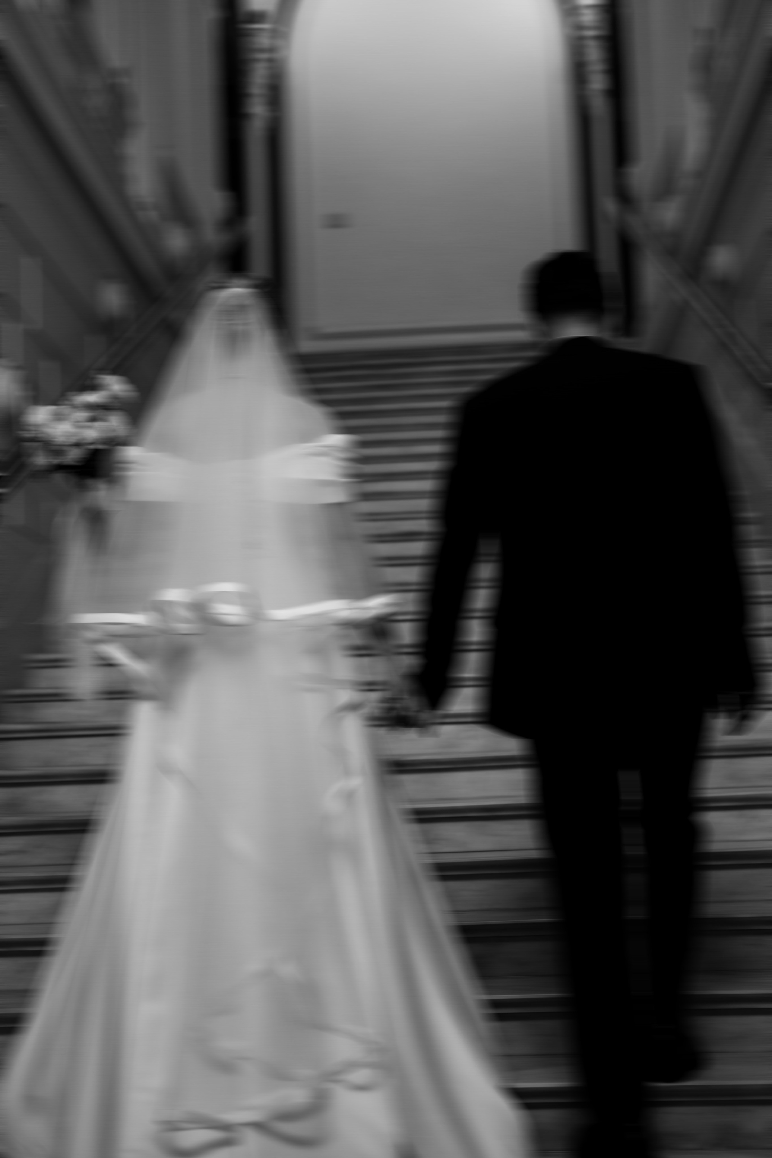 Артур и Елена. Фотограф в Астрахани Васякина Анастасия