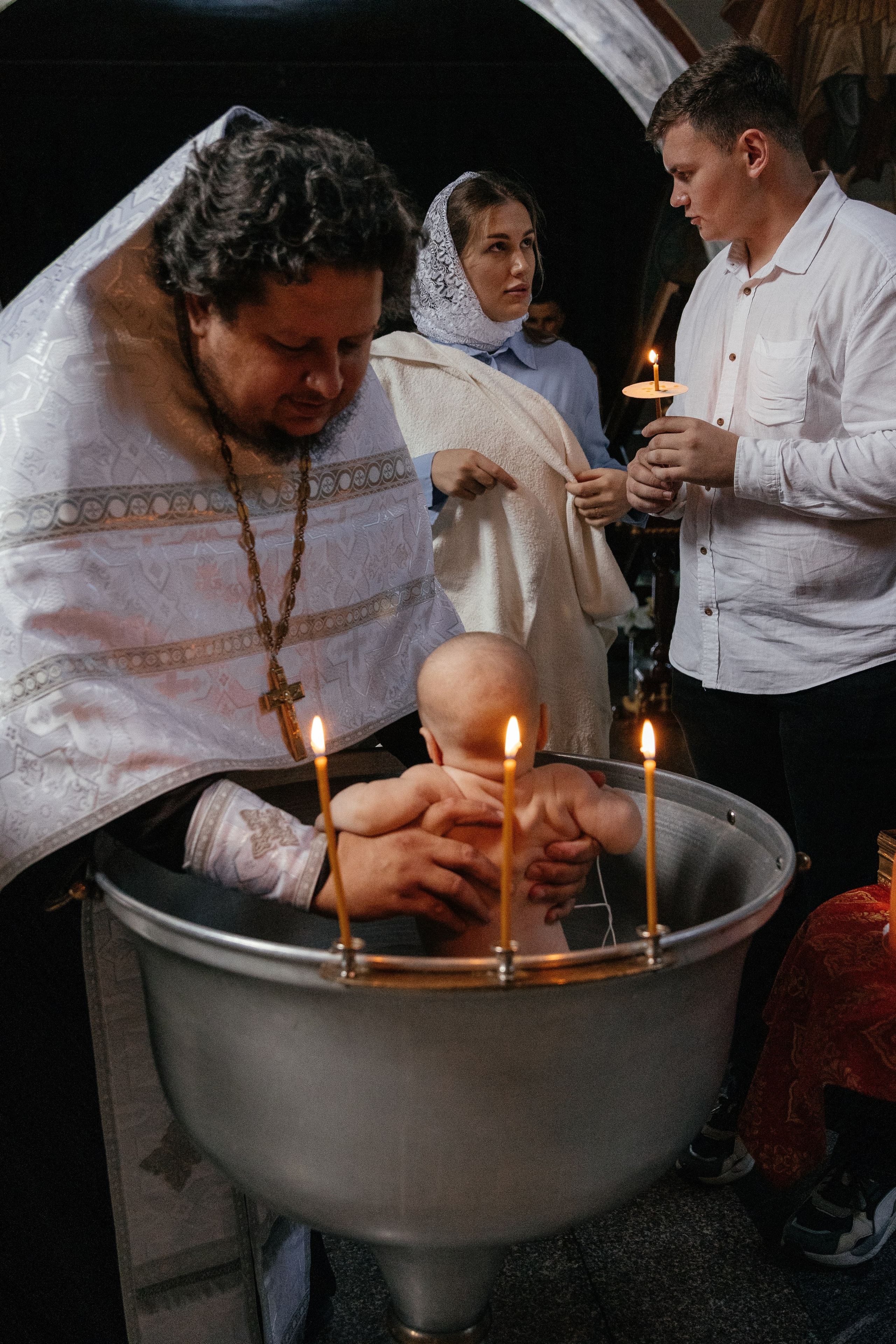 Виктор. Свадебный и семейный фотограф Татьяна Нуякшева Новоалтайск — Барнаул