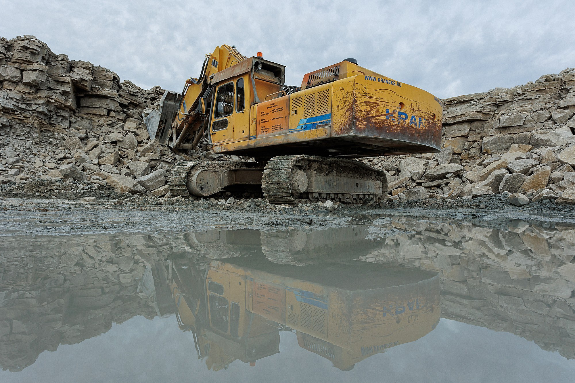 Новоизборский КНМ. Боченков Вадим | Фотограф в Пскове и Санкт-Петербурге