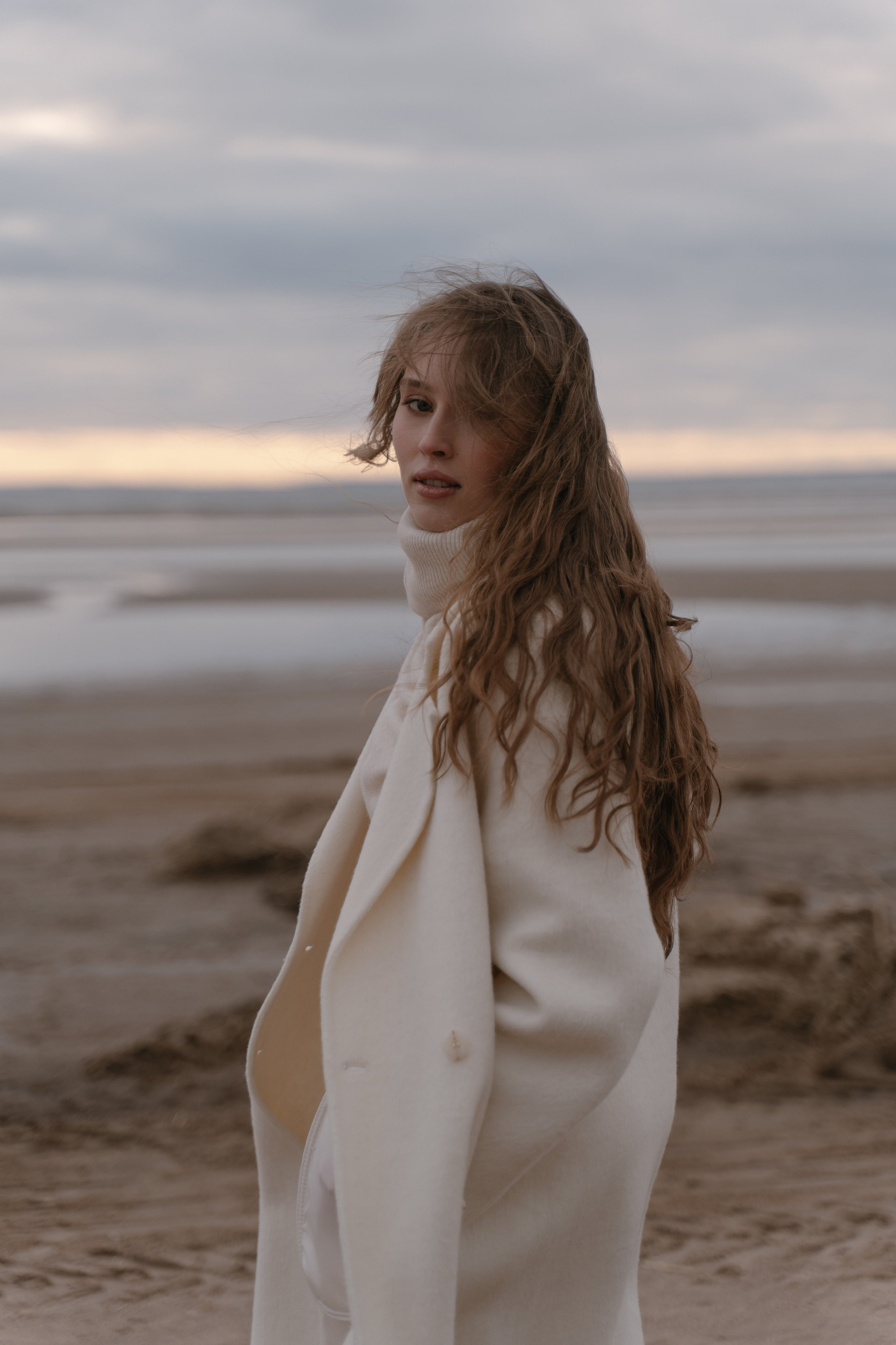 P&A (творческая съемка). Свадебный фотограф — Наталья Фед СПб/Москва