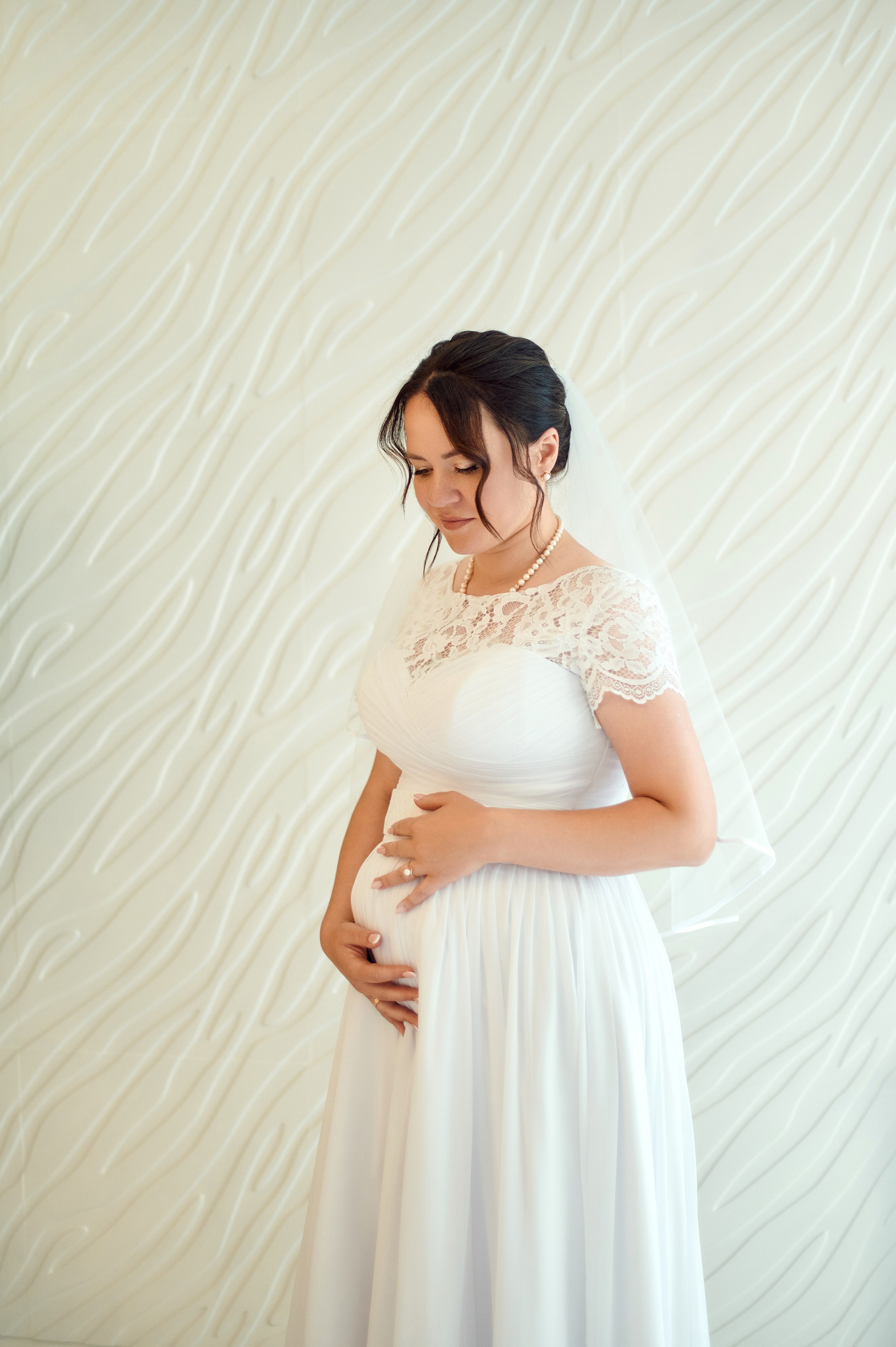 Н & О. Семейный и детский фотограф в г. Ногинске Ангелина Хасанова