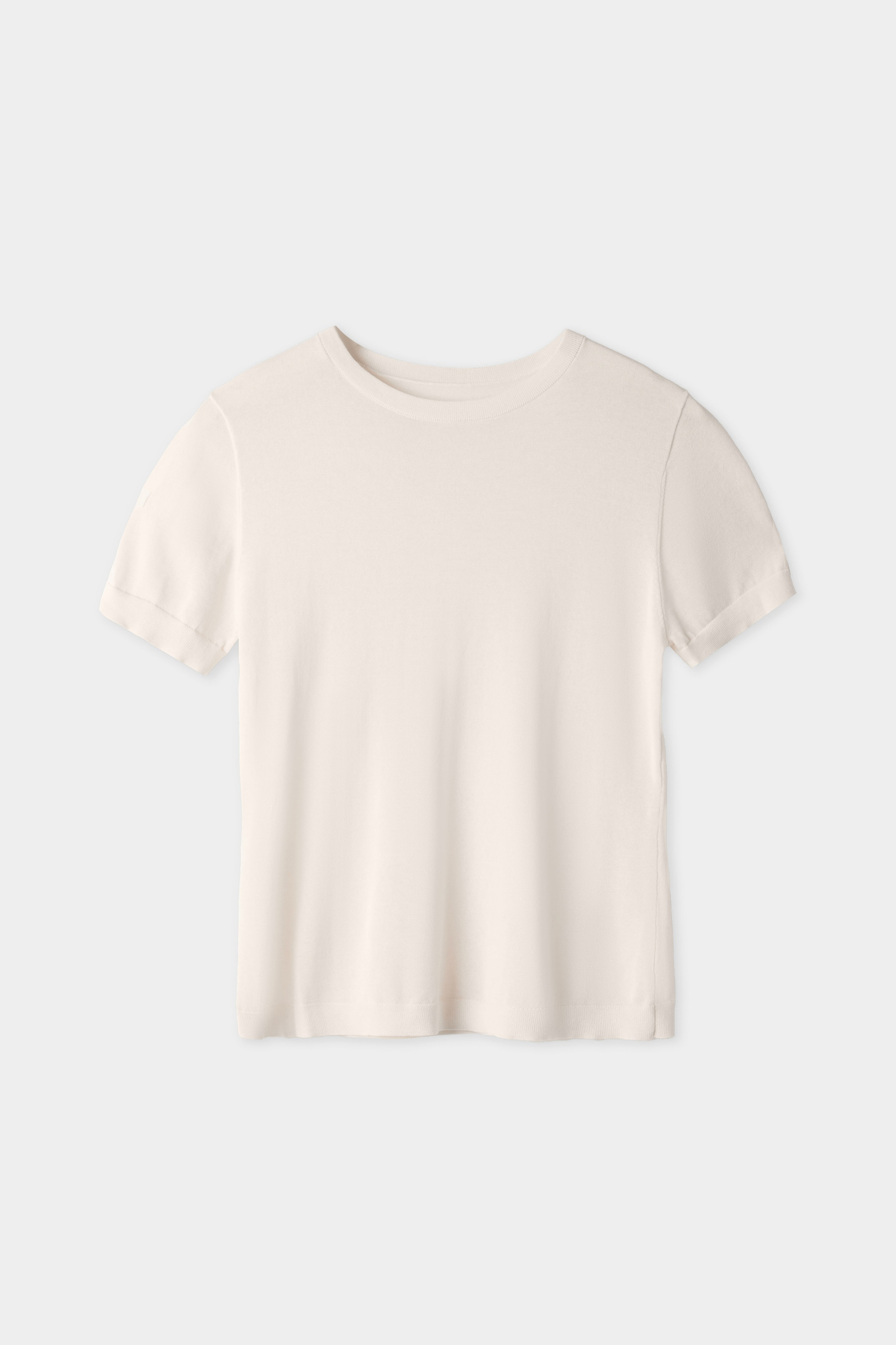 Subject. Главная