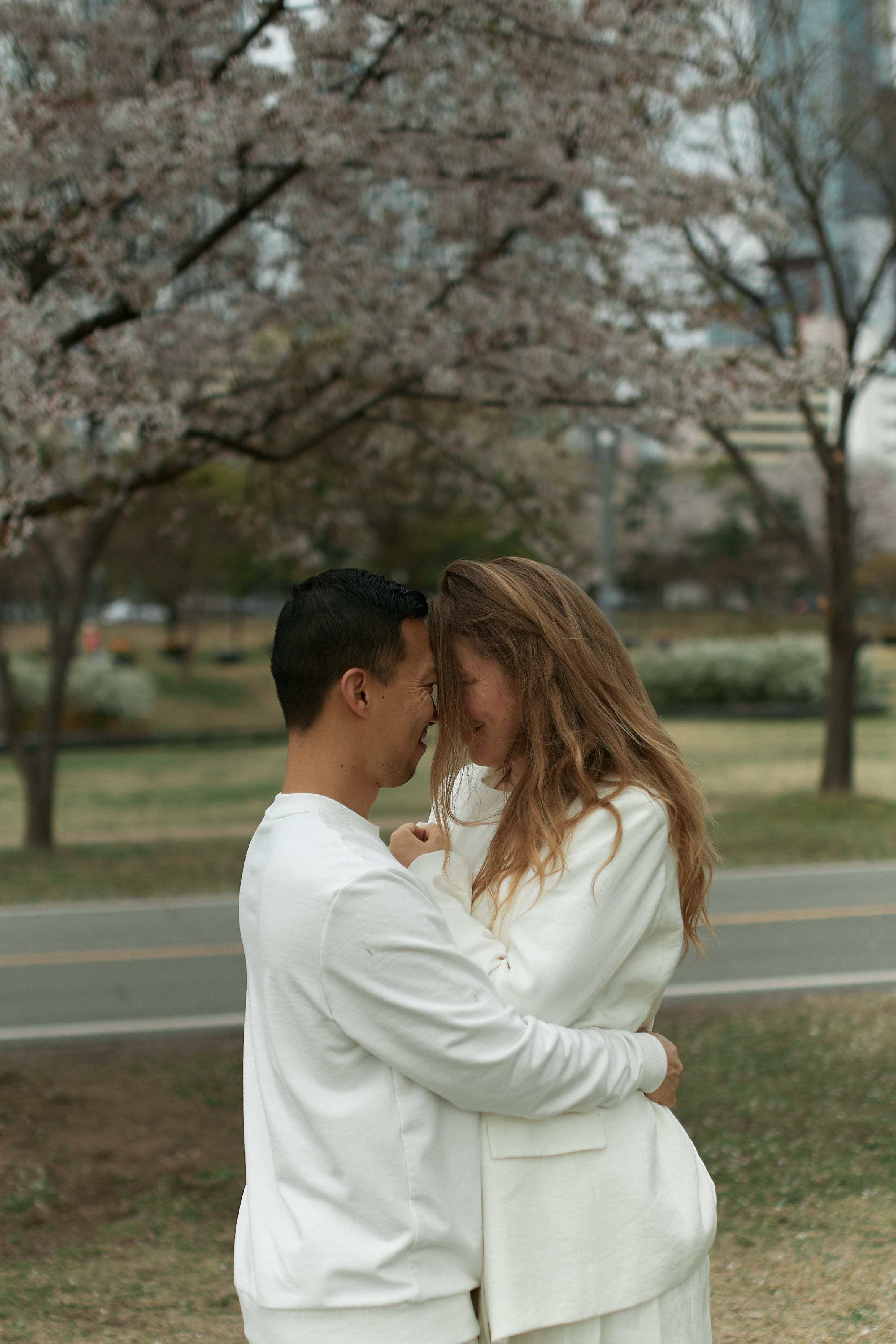 Very big love. Ваш душевный фотограф